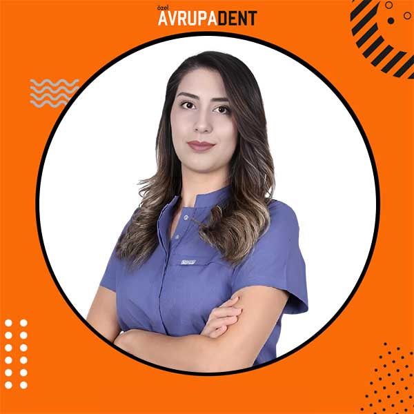 Nazmiye Selin Yurtseven
