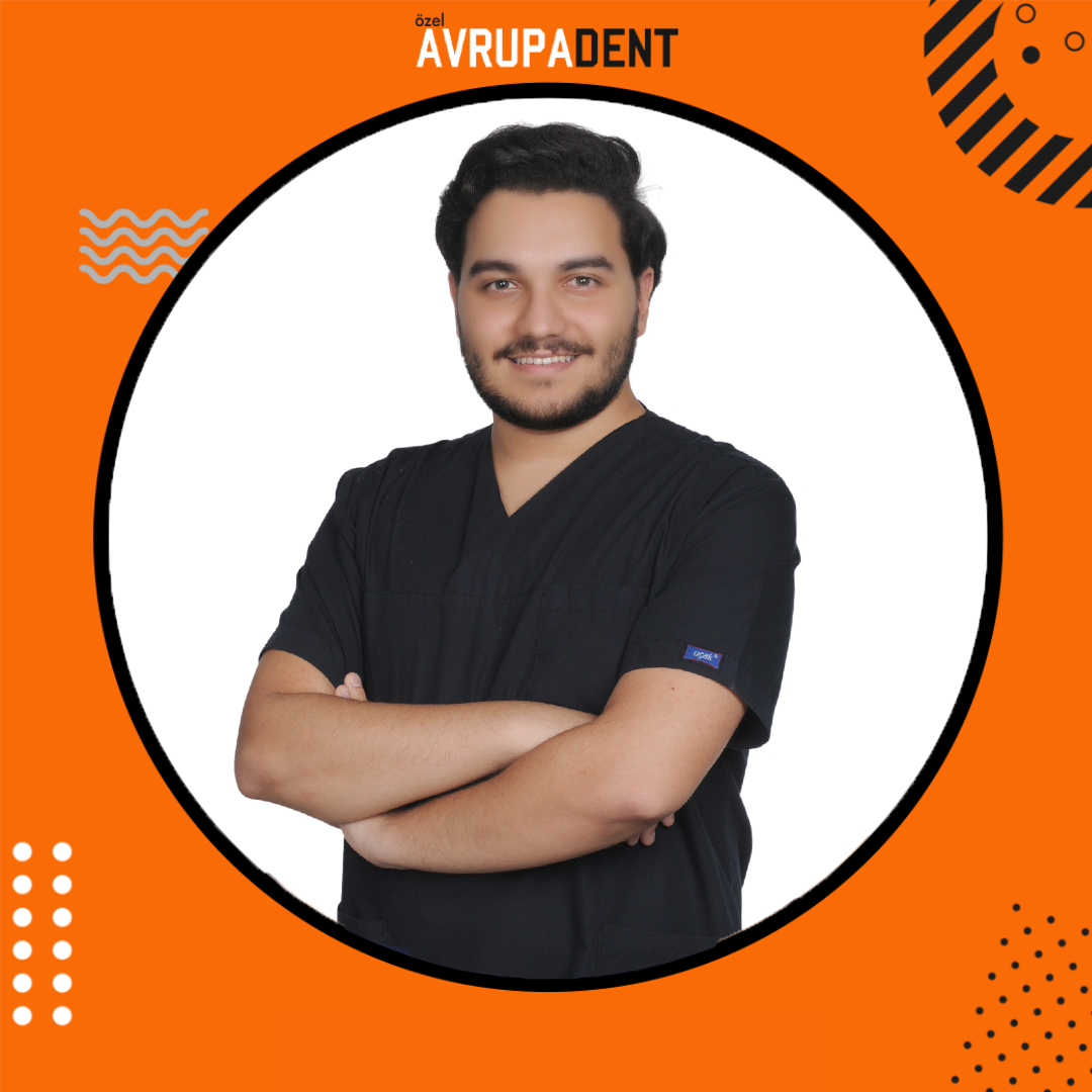 furkan kenar yesilyurt