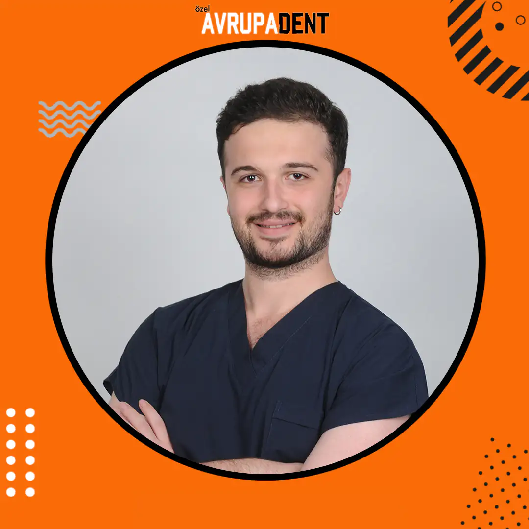 batuhan emre buca uckuyular