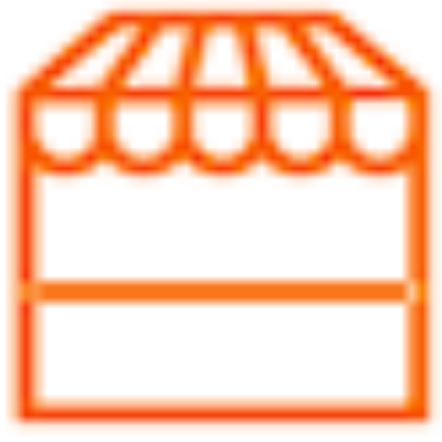 Kurumsal Icon 3