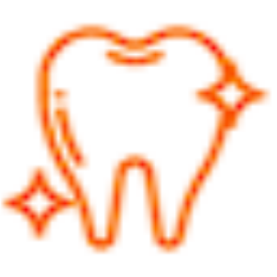 Kurumsal Icon 4