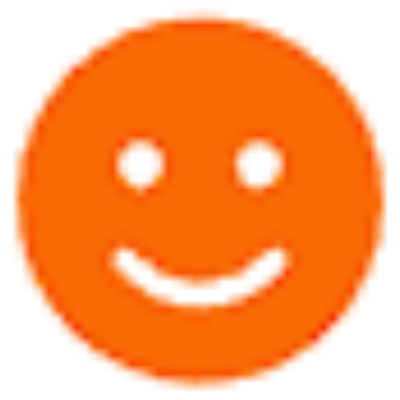 Kurumsal Icon