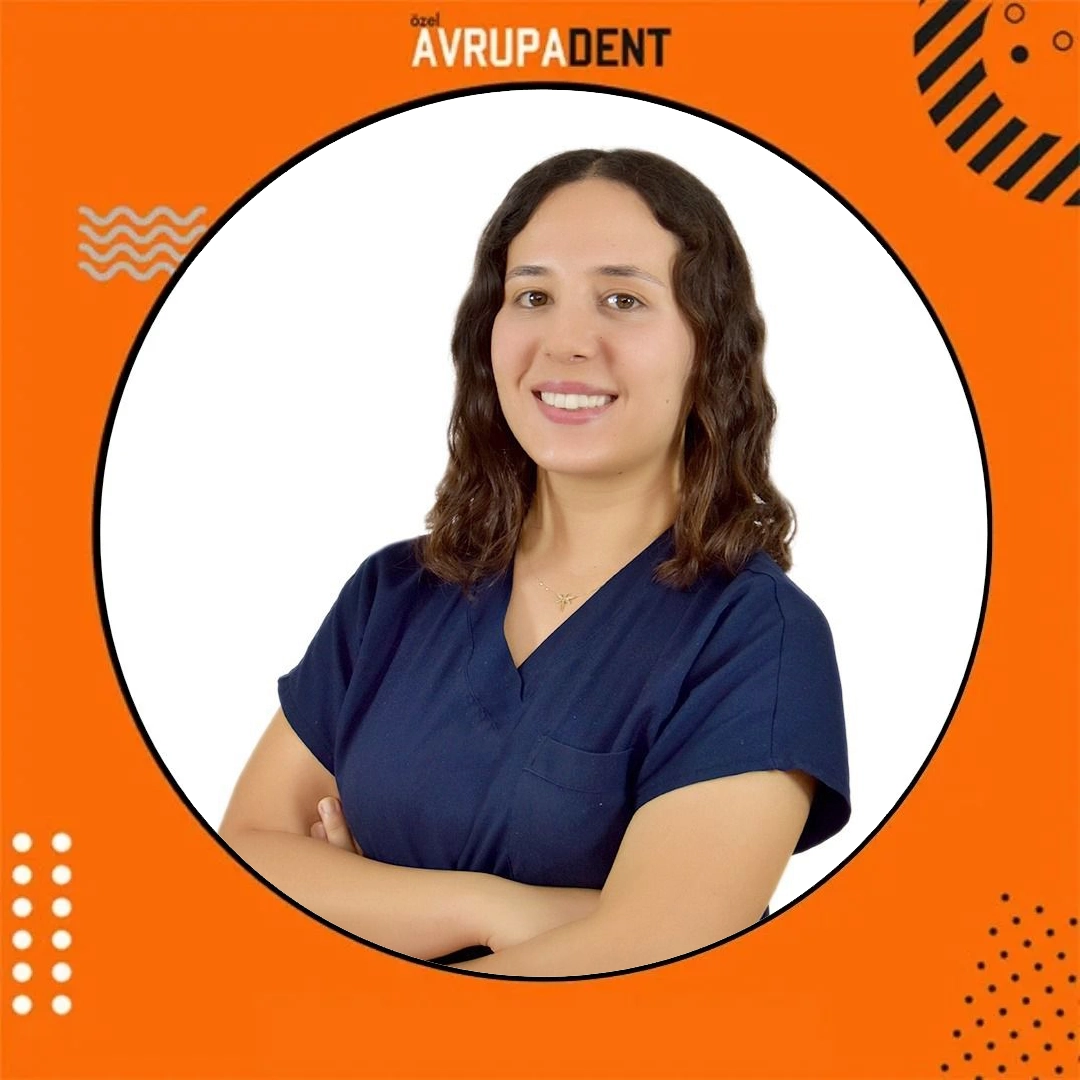 cennet celik