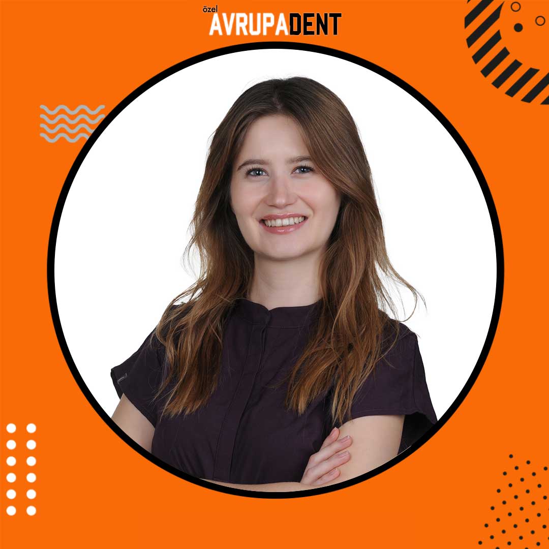 ceren ayten eren