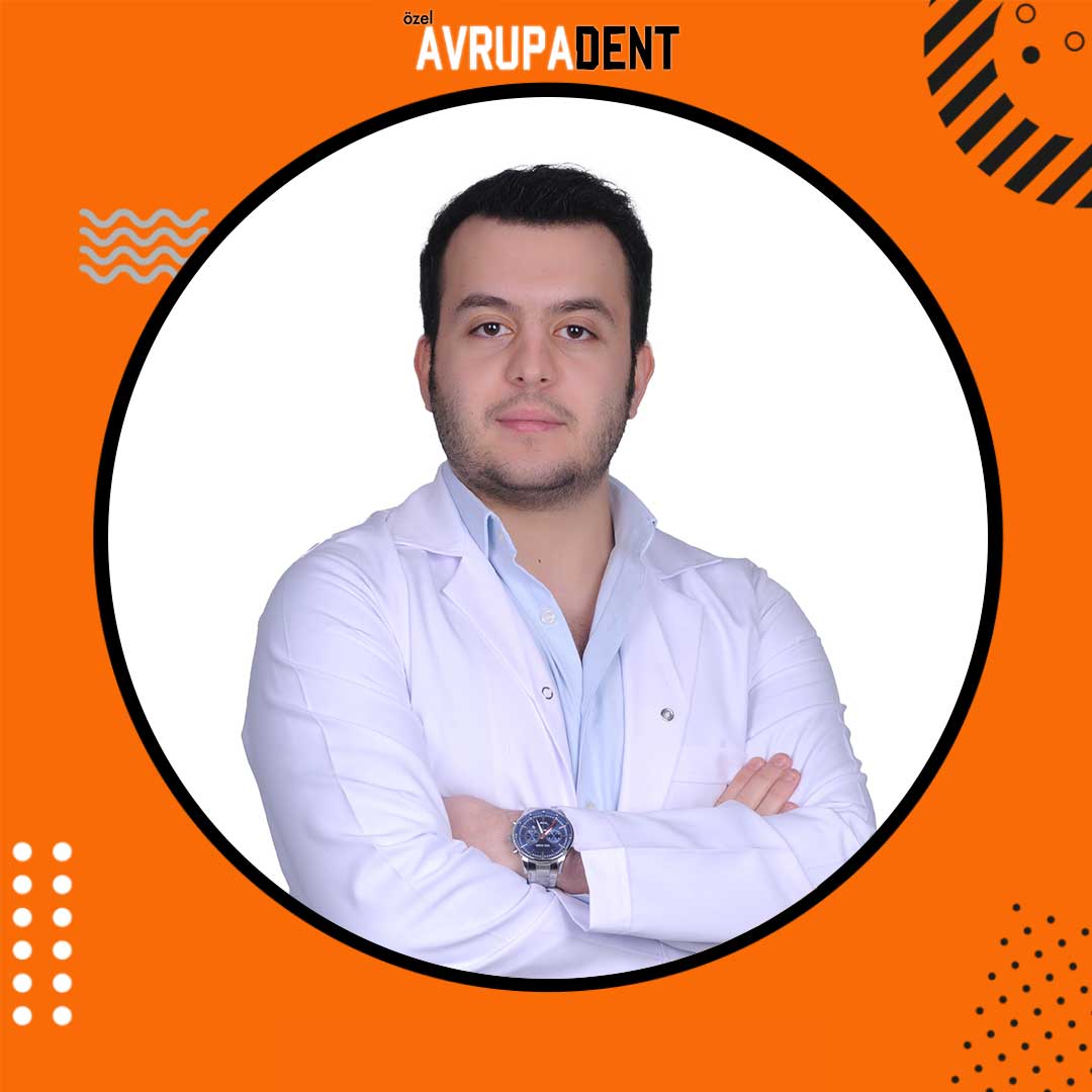 serhan cagri AYSAL YESILYURT