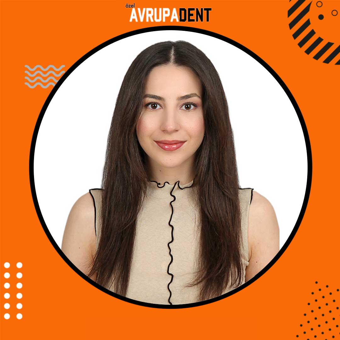 SUMEYYE CINAR YILDIZ