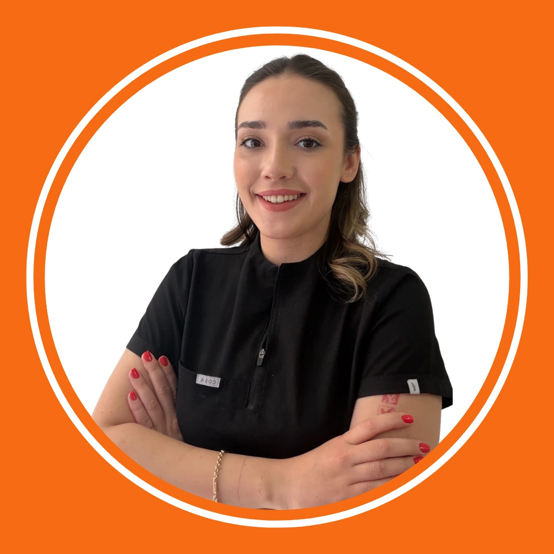 Dt elif taşdelen