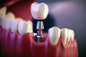 Izmir Dental Implant Kapak Görseli