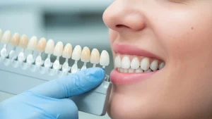 adsız tasarım result