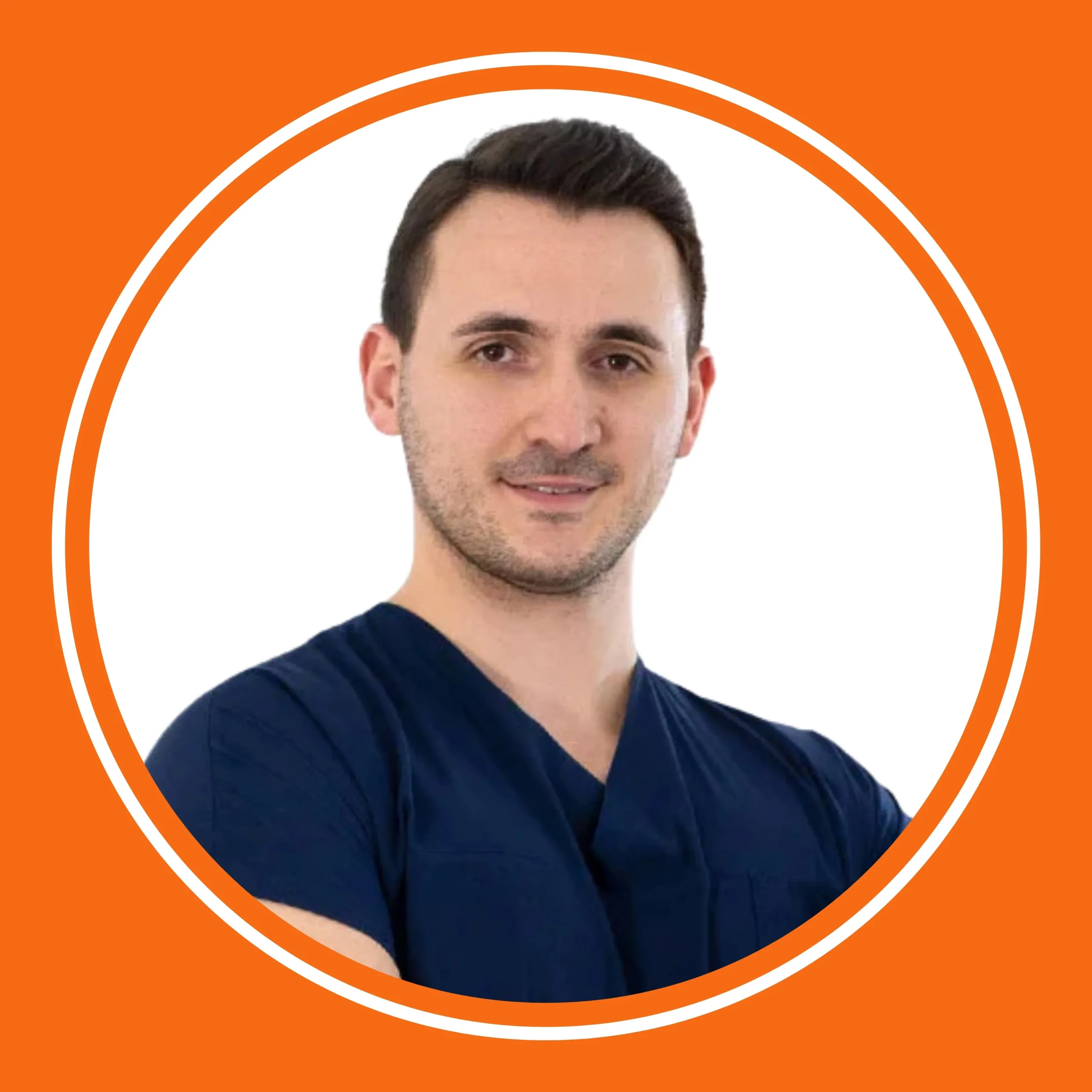 dr. dt. celalettin yiğit akkÜlah result