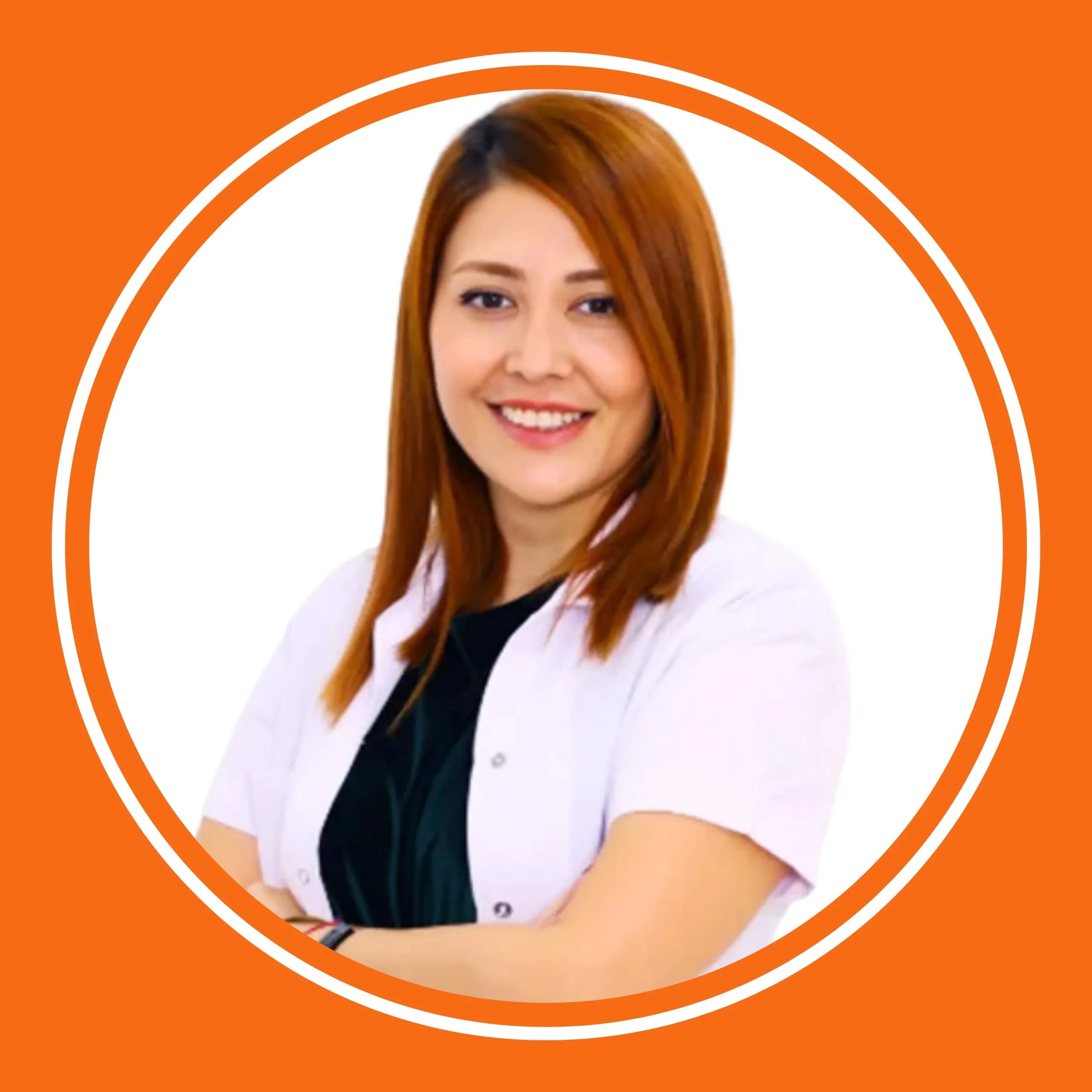 dr. dt. duygu oza result