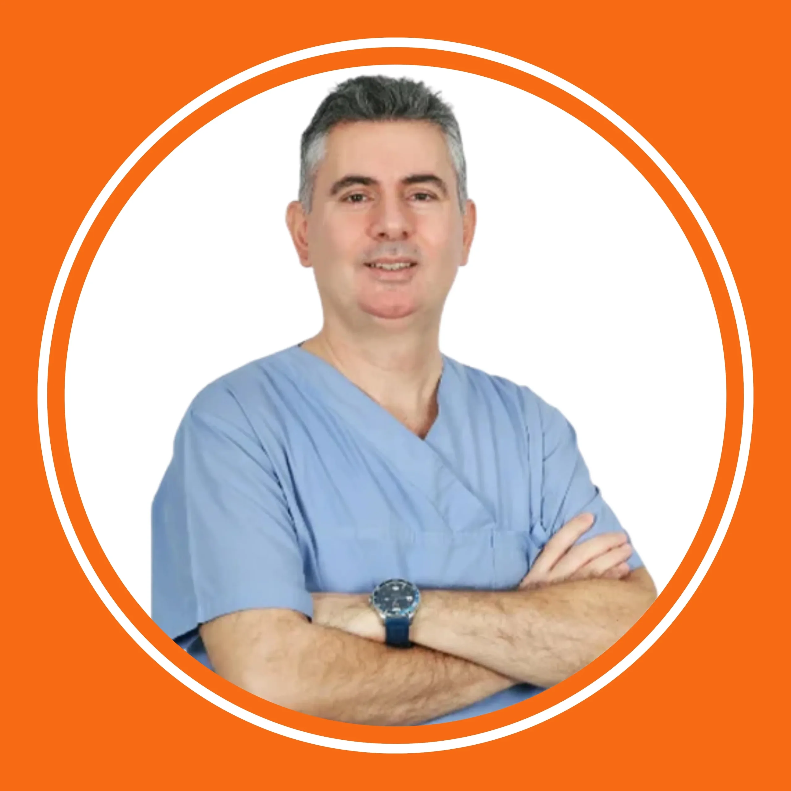 dr. dt. tamer zerener result