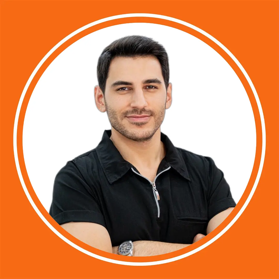 dt.-alparslan-biyik-1