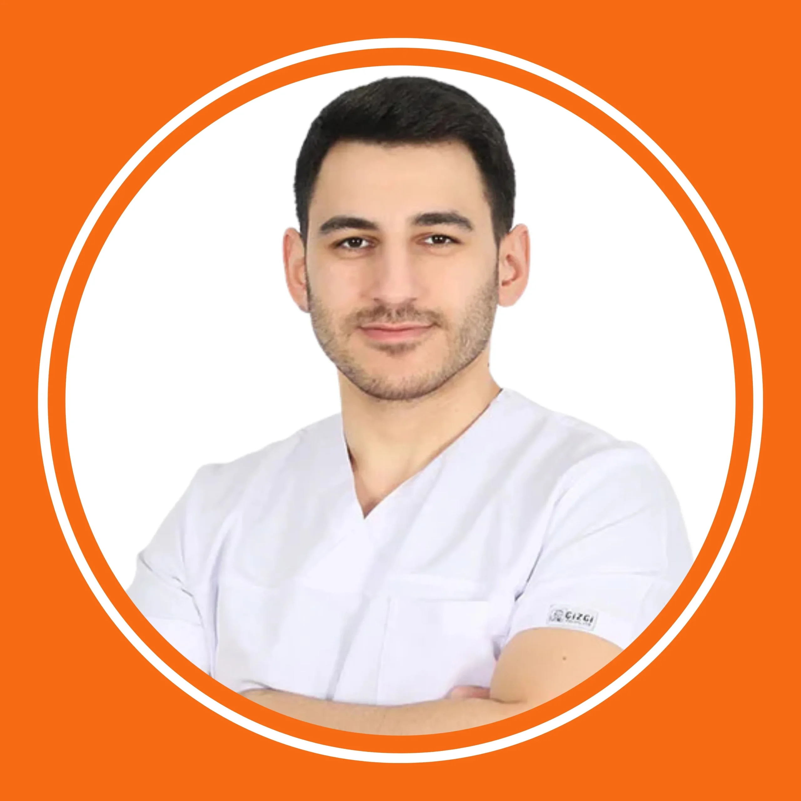 dt. alparslan biyik result