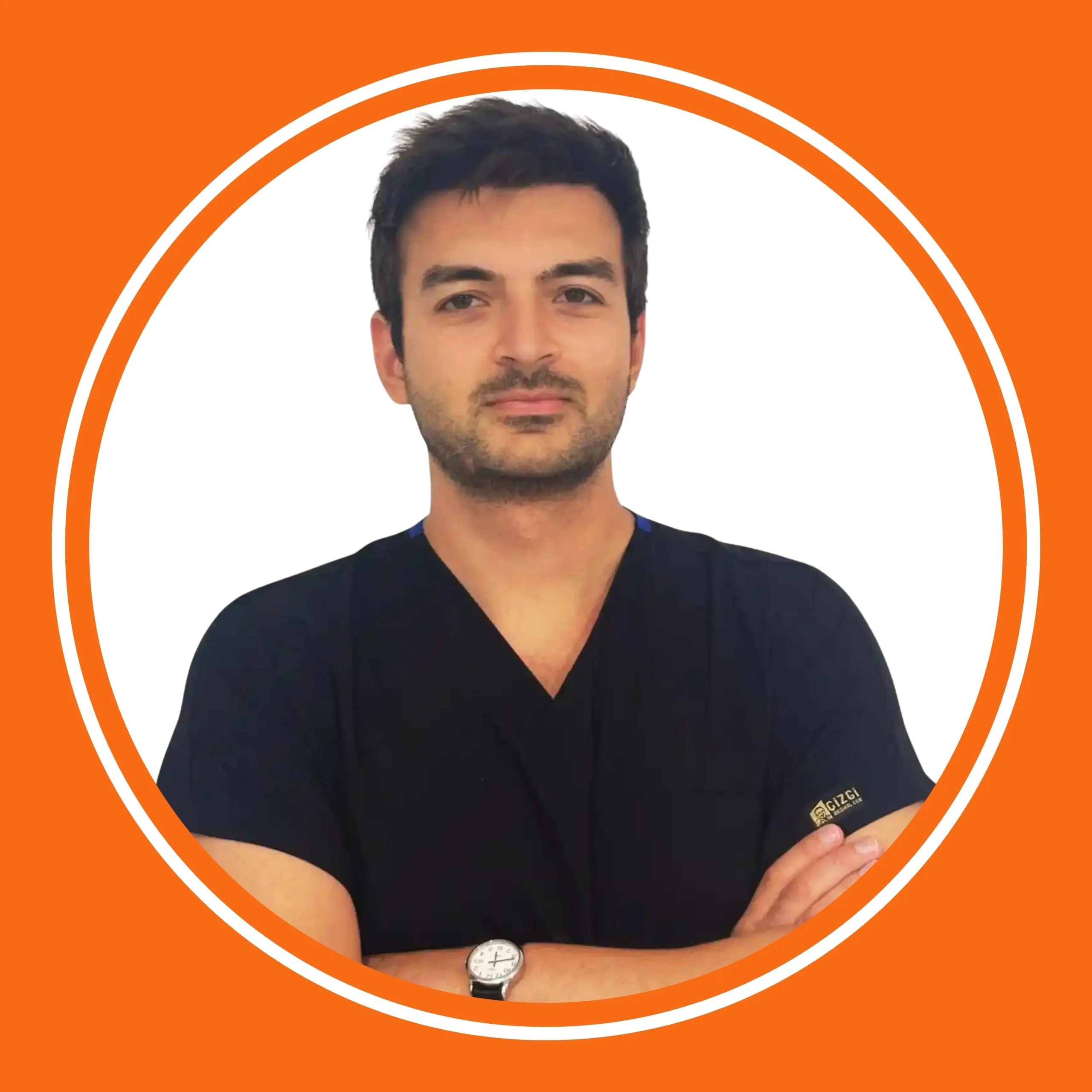 dt. ateş Öz result