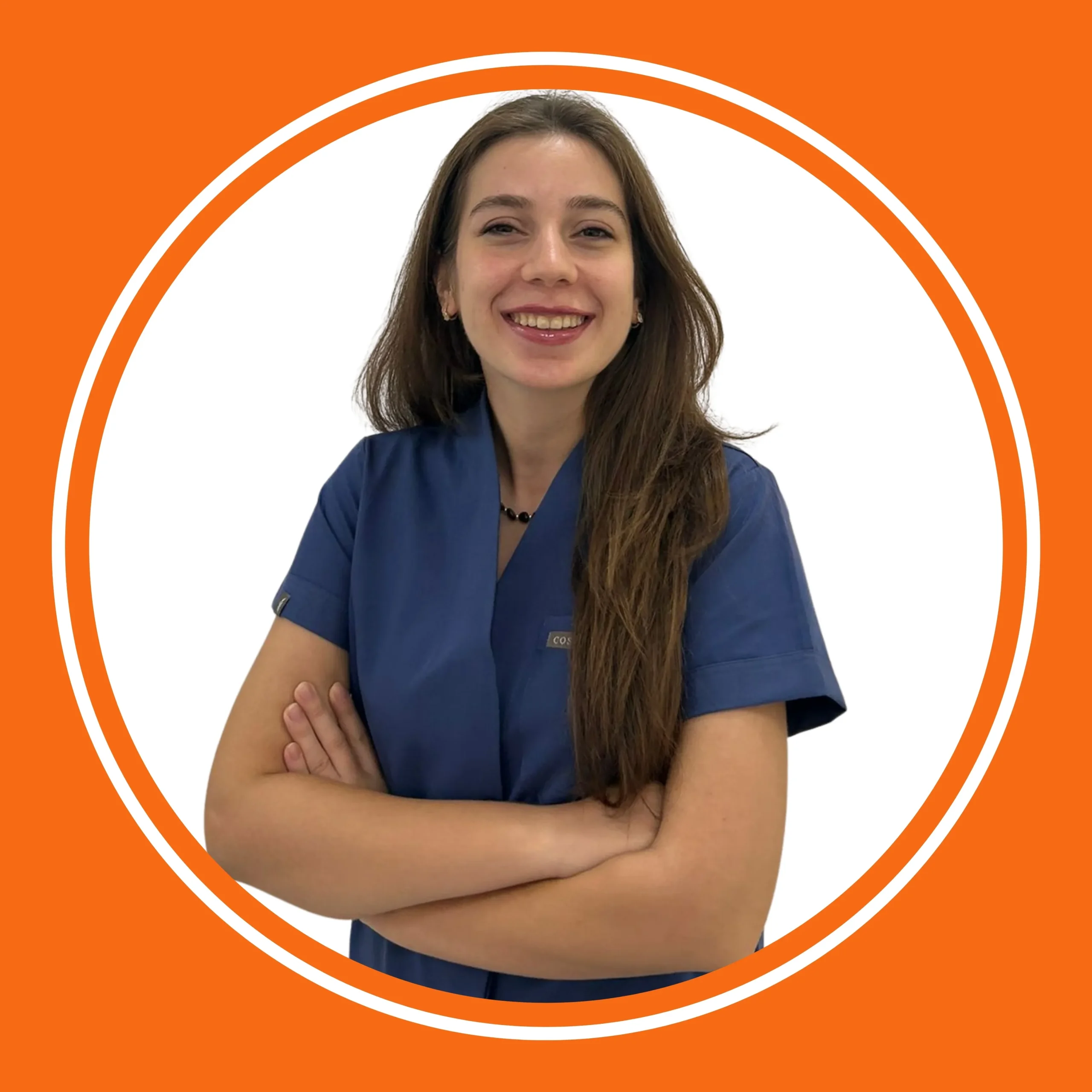 dt. büşra nurdoĞan result