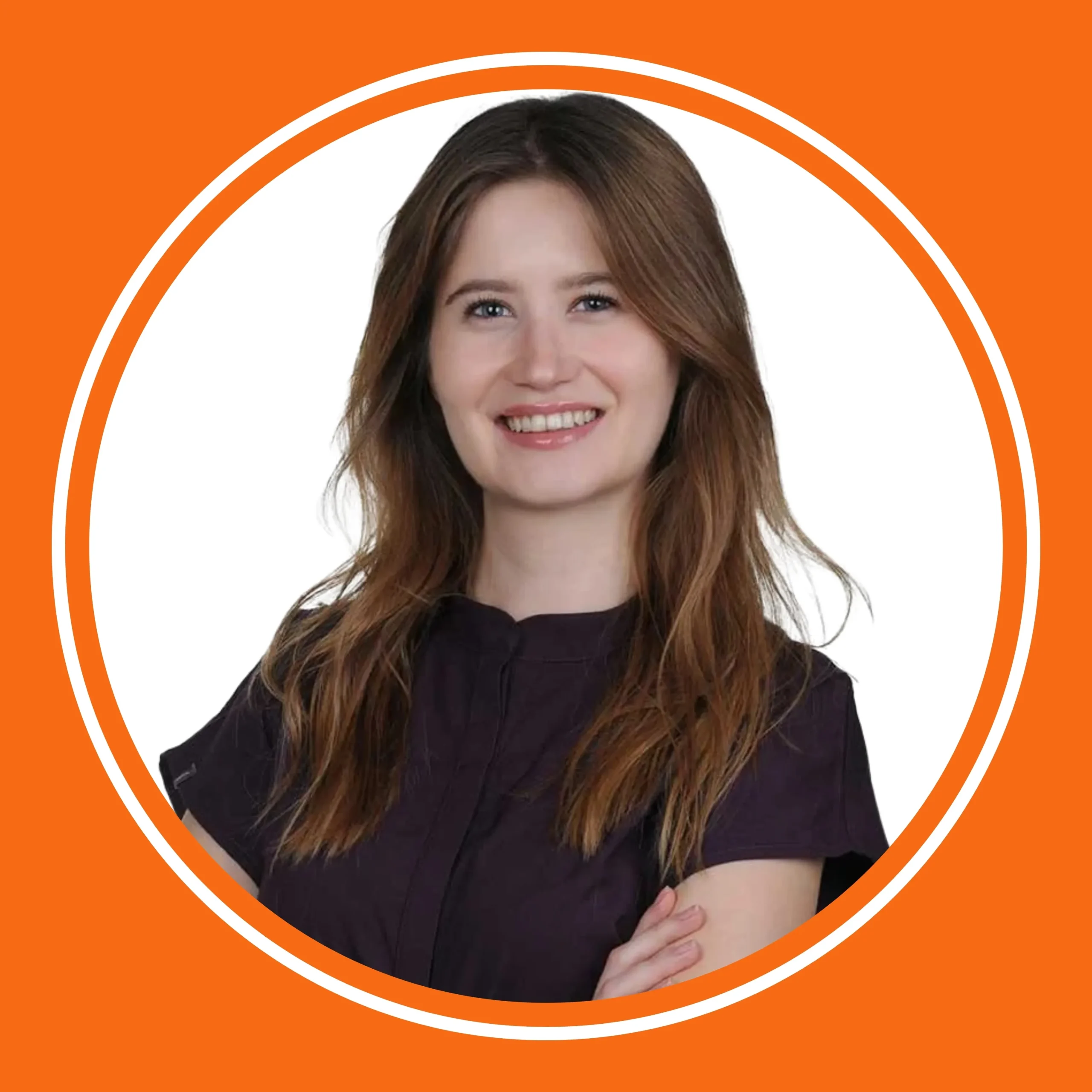 dt. ceren ayten eren result