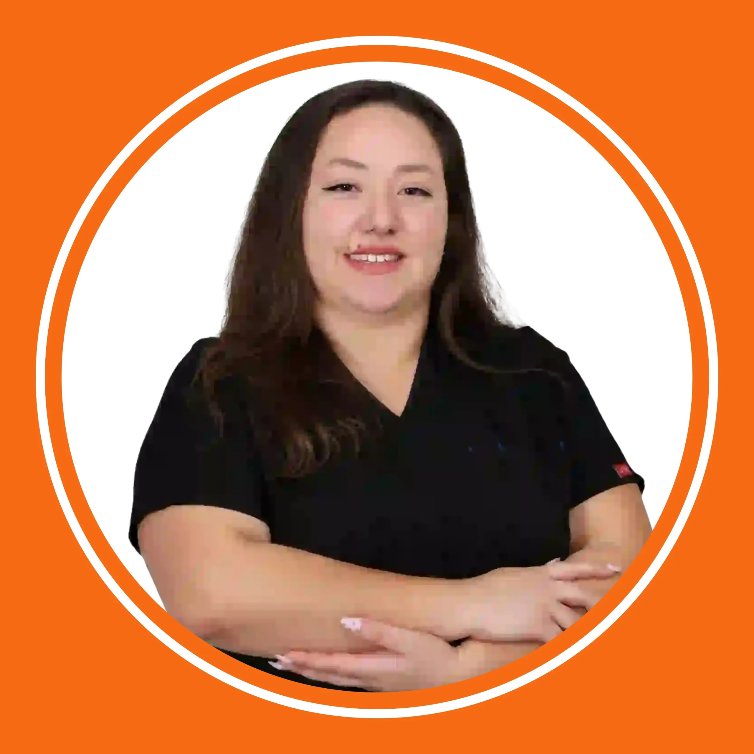 dt. dilara destan result