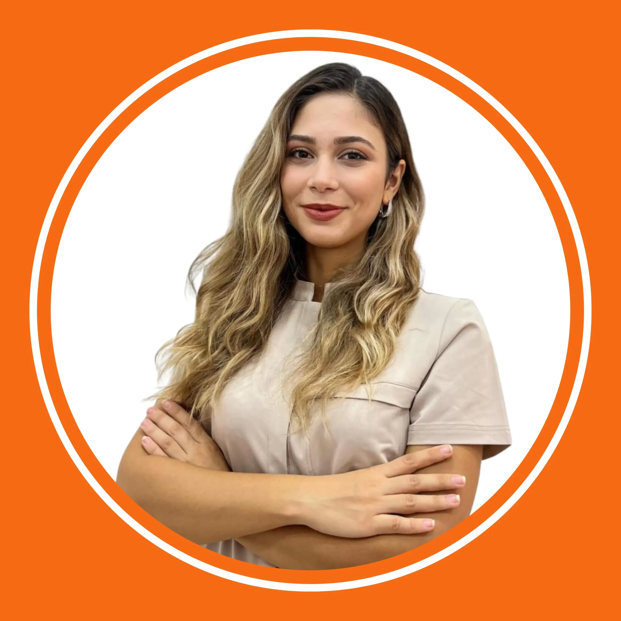 dt. elif beyza ertan result