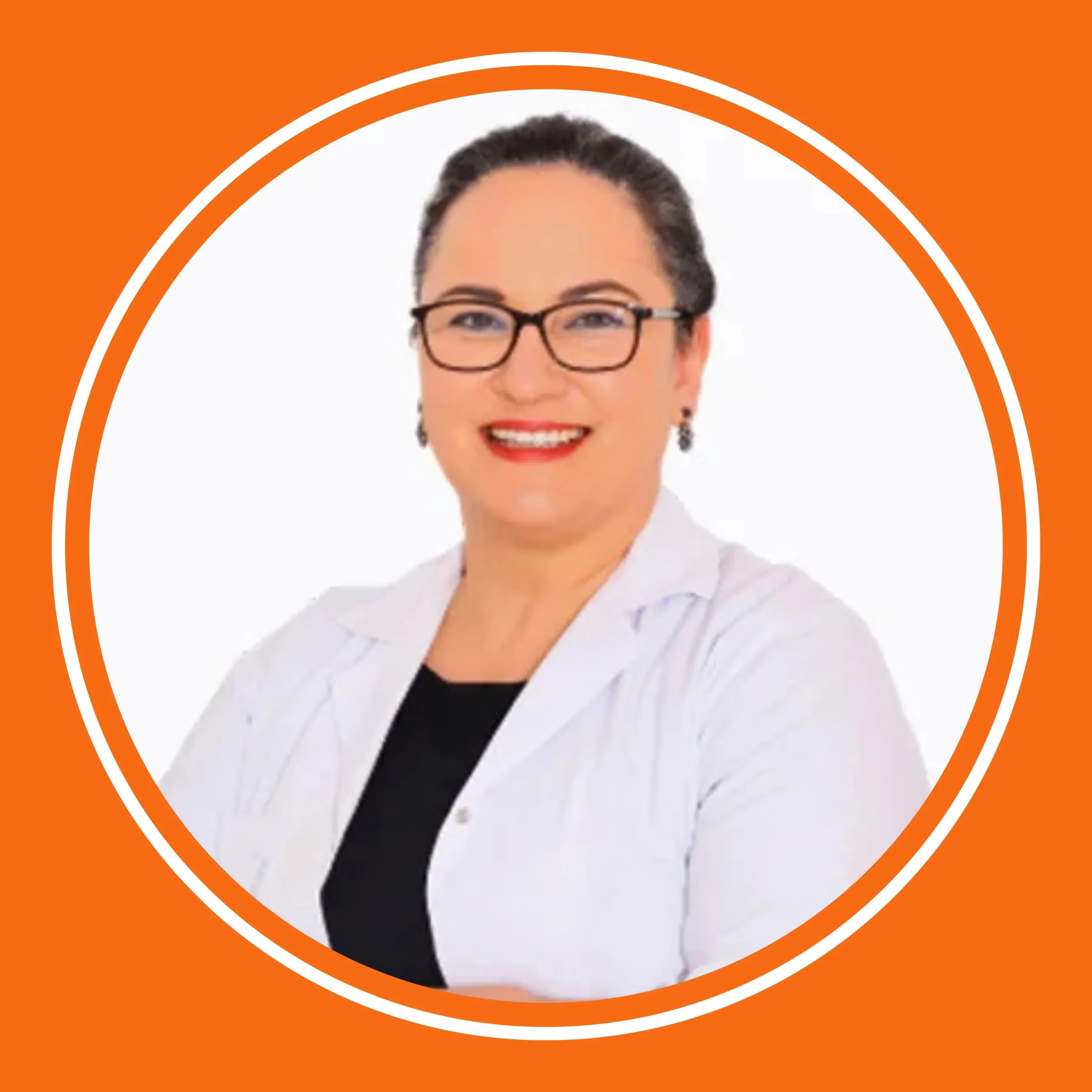 dt. filiz ertekin result