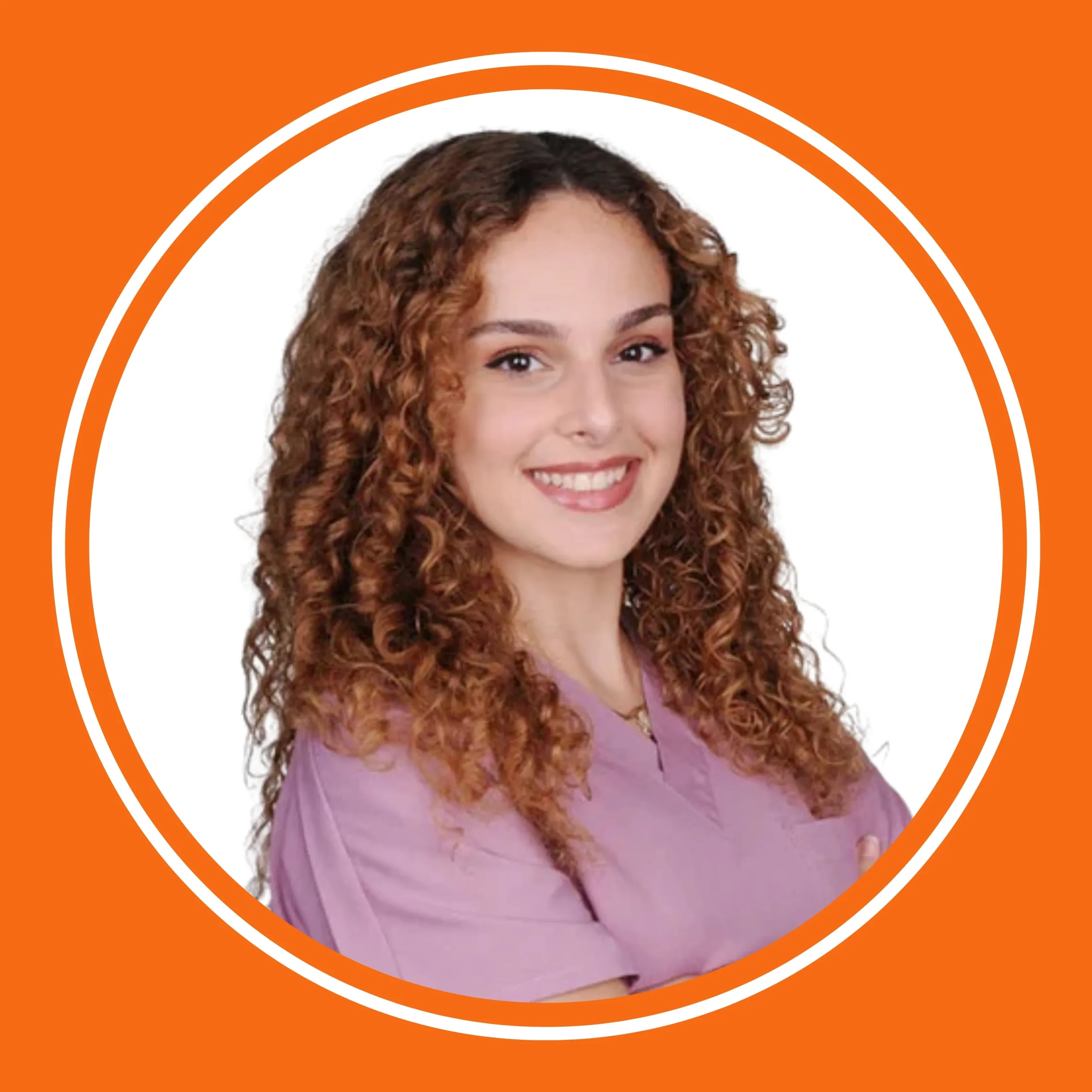 dt. İpek topaloĞlu result