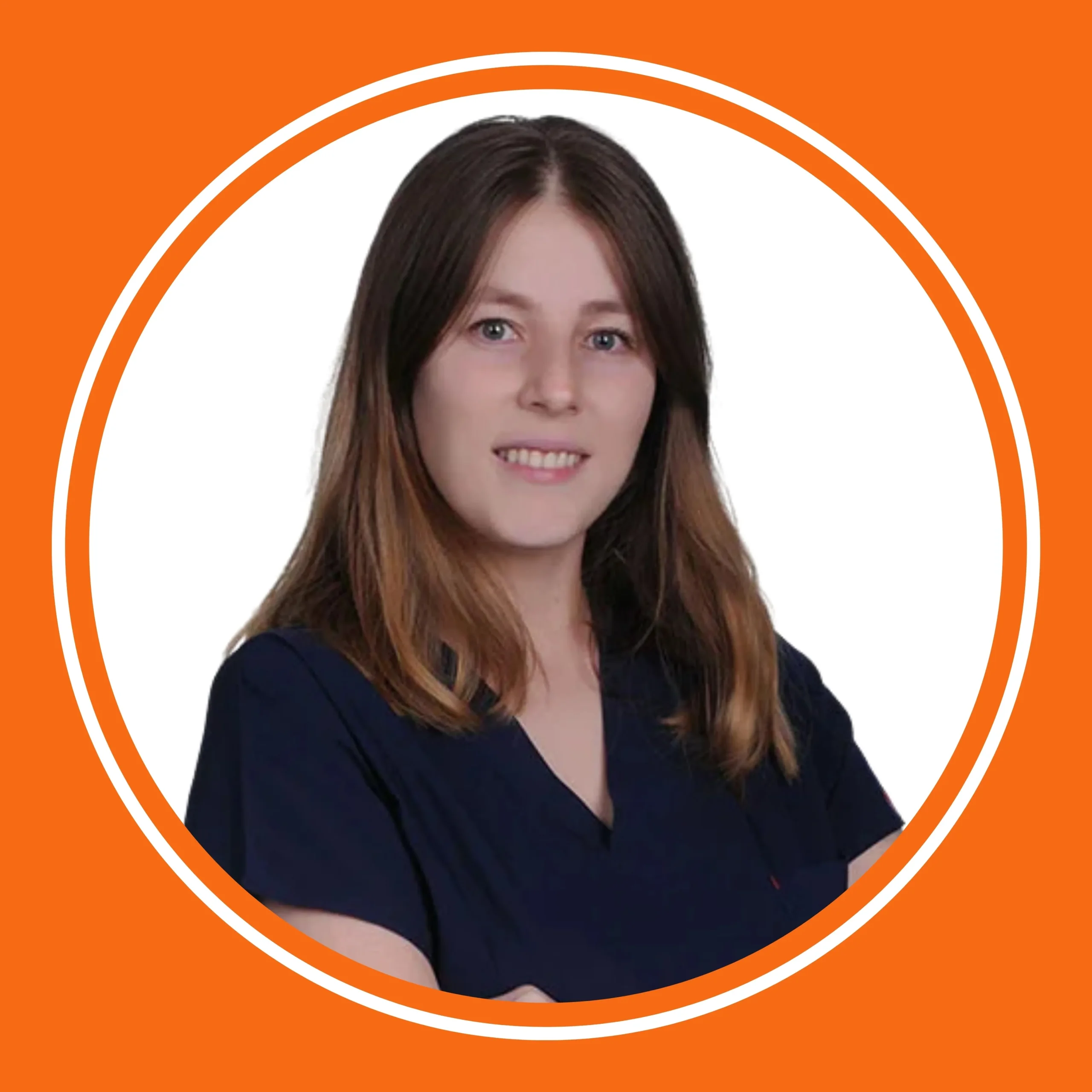 dt. İrem yolcu kir result