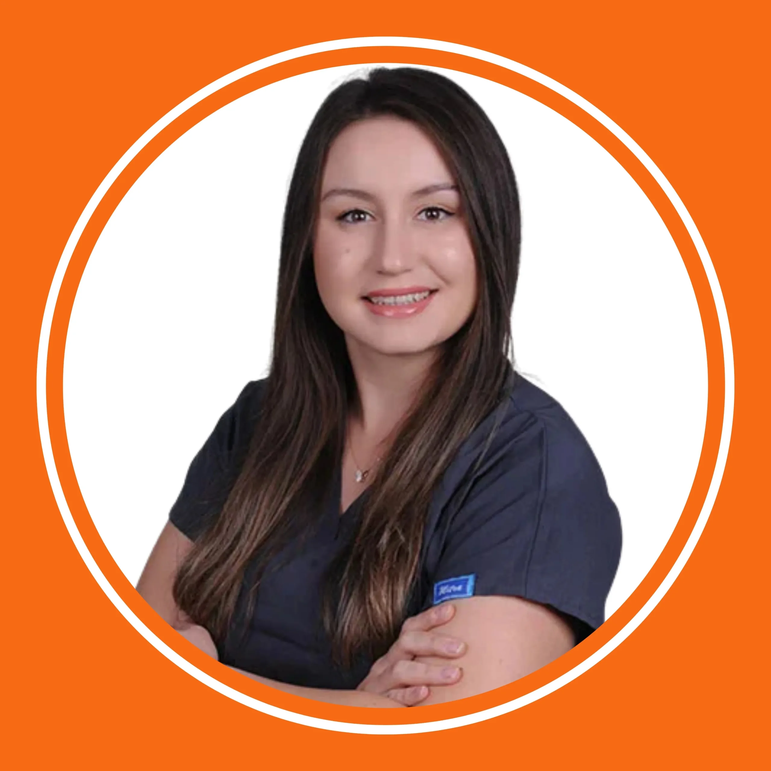 dt. İrem zora result