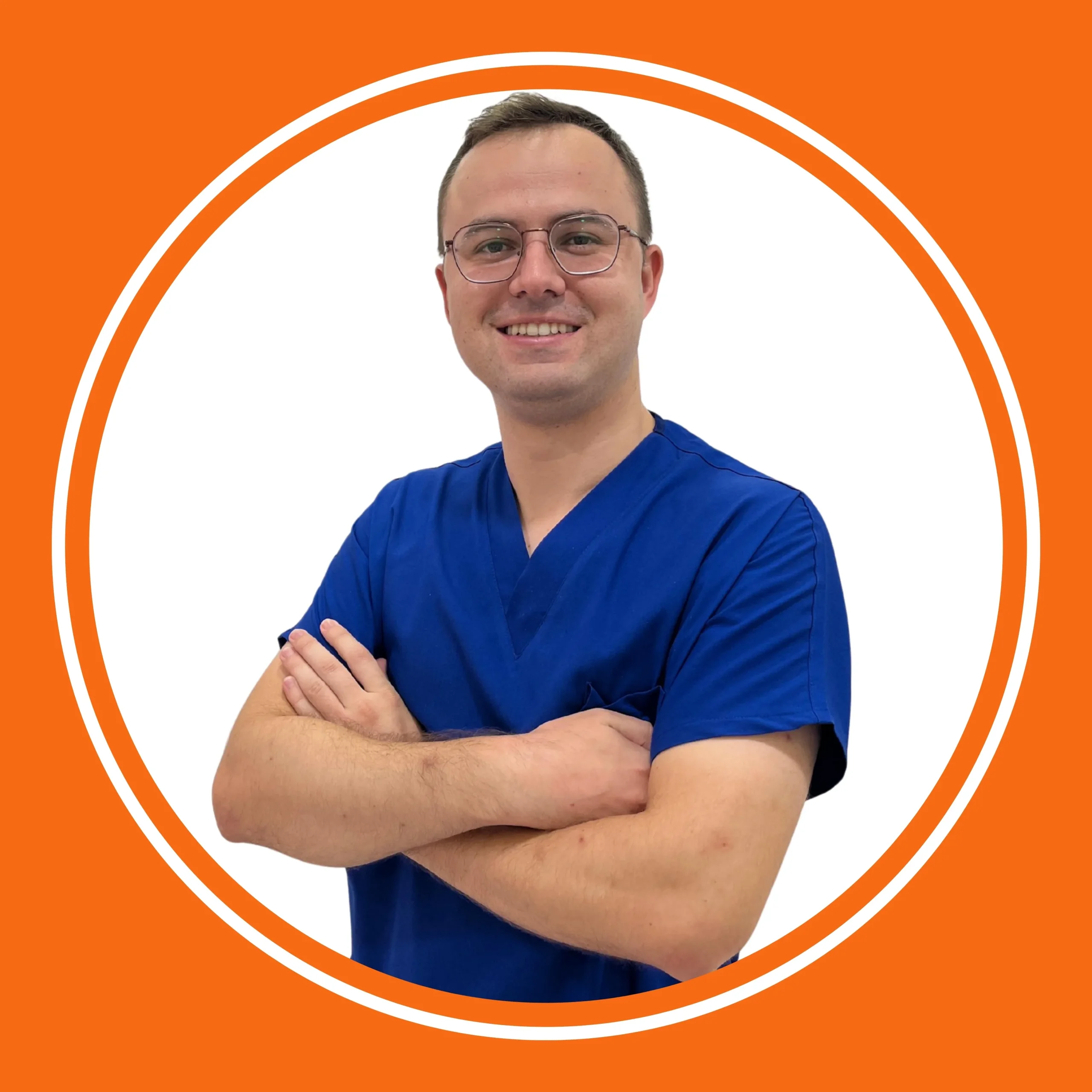 dt. mehmet ÖzgÜr result