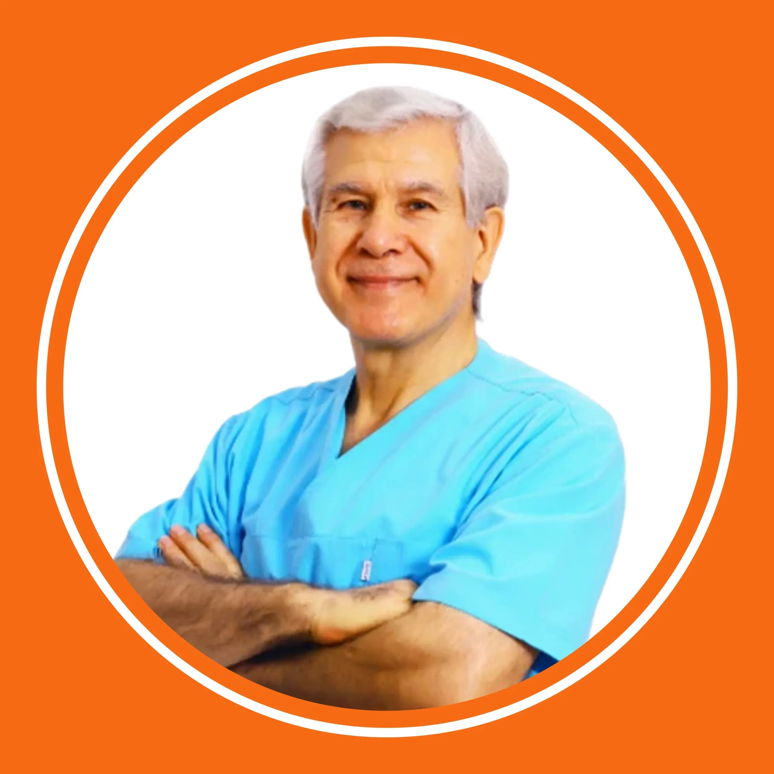 dt. mehmet tellİ result