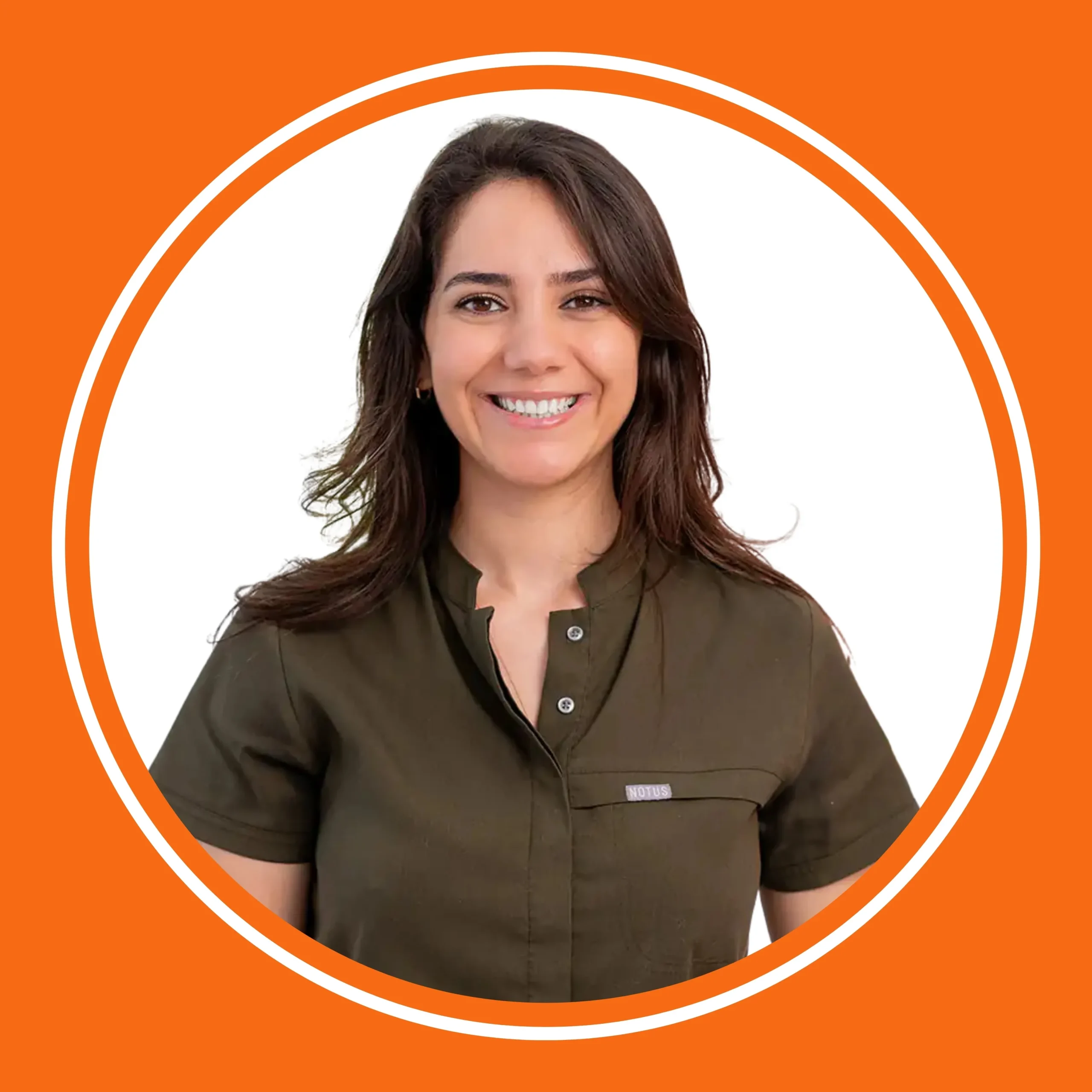 dt. reyhan kandemİr dÜmer result