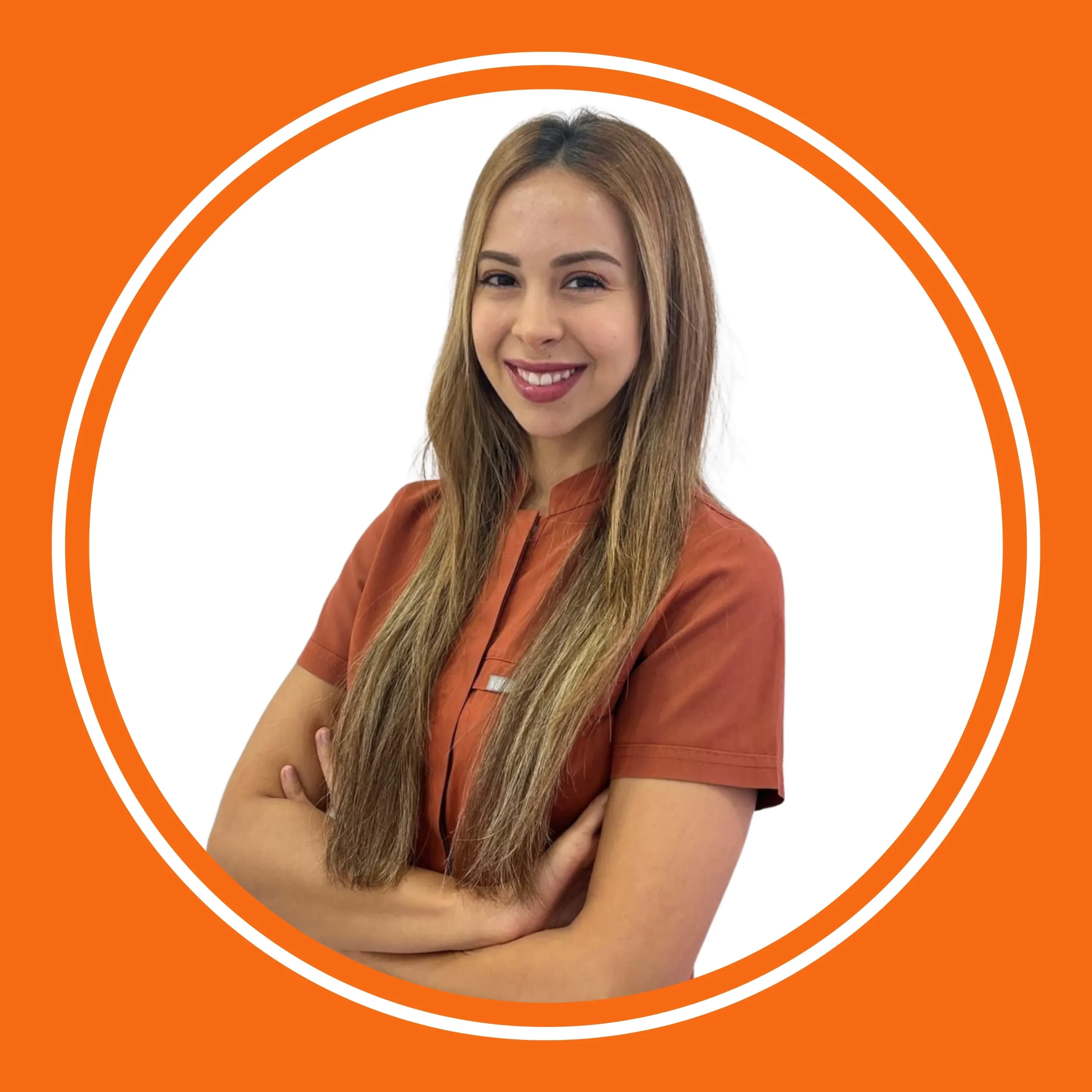 dt. saliha aŞkin result