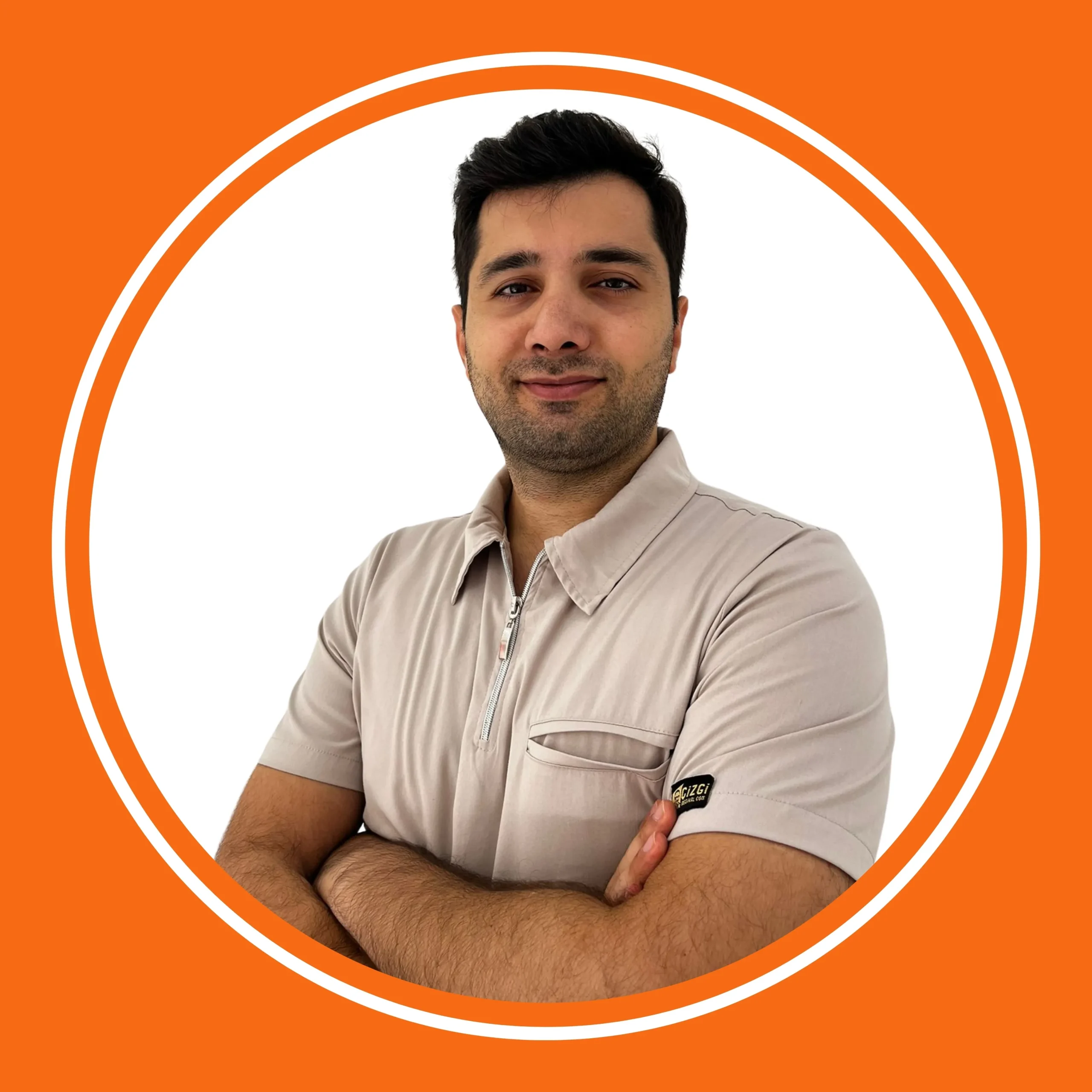 dt. serhat aydoĞdu result