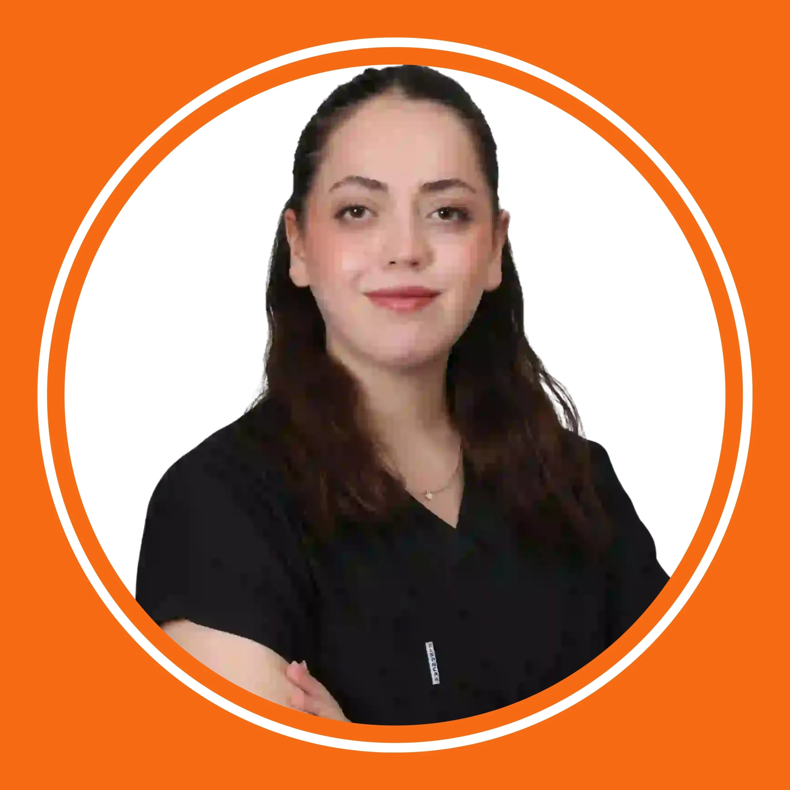 dt. sevgi ÖksÜz result