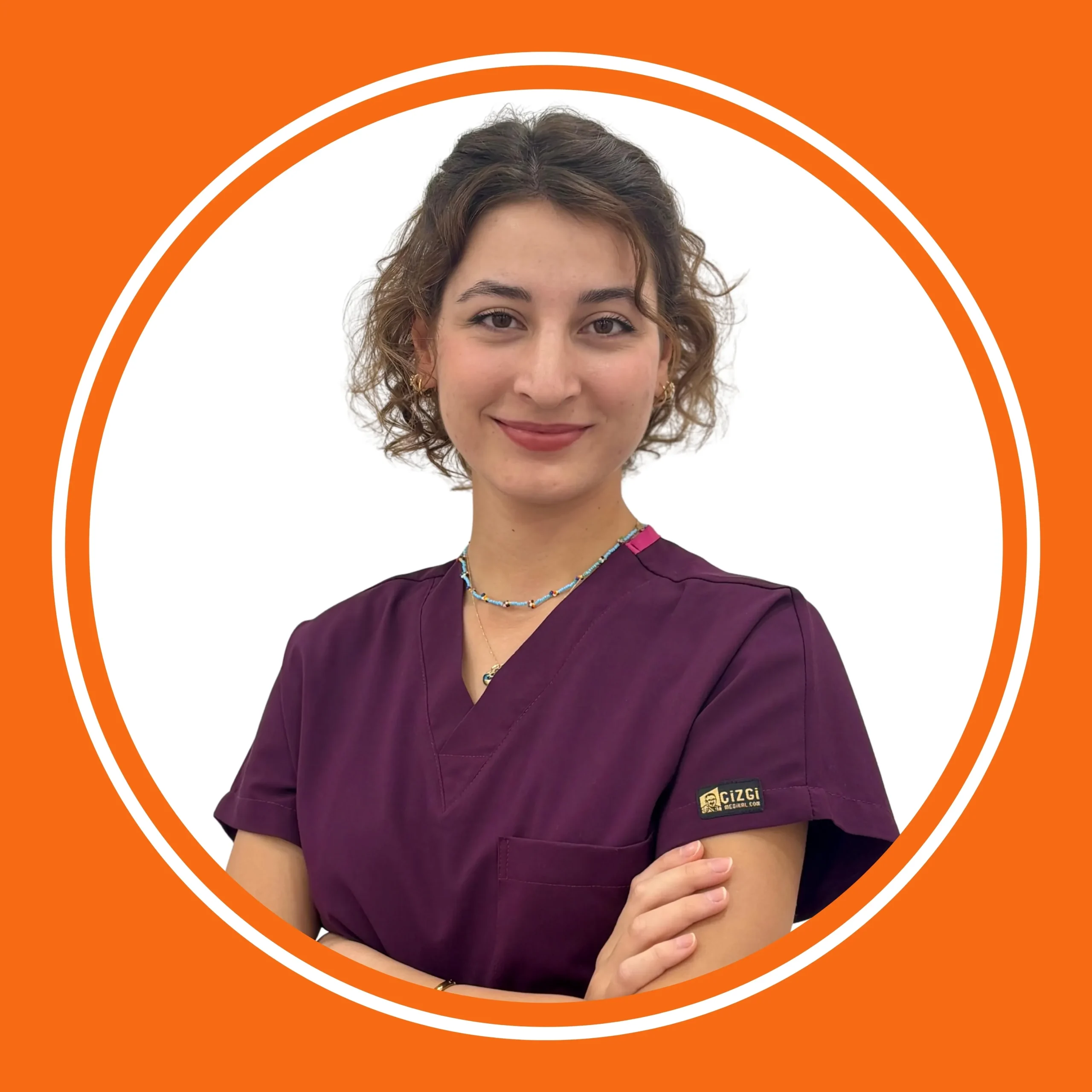 dt. Şevval aslanbay result