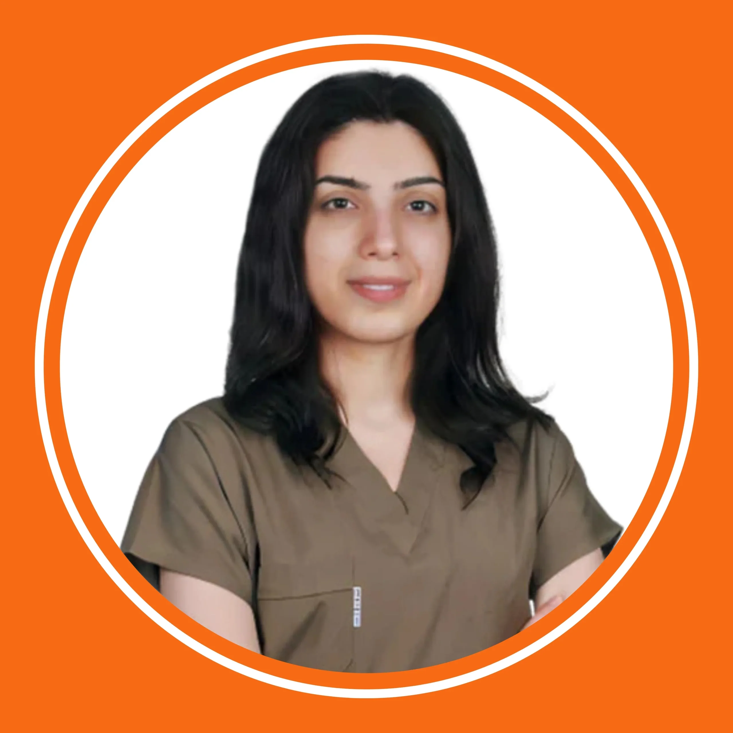 dt. suna selver result