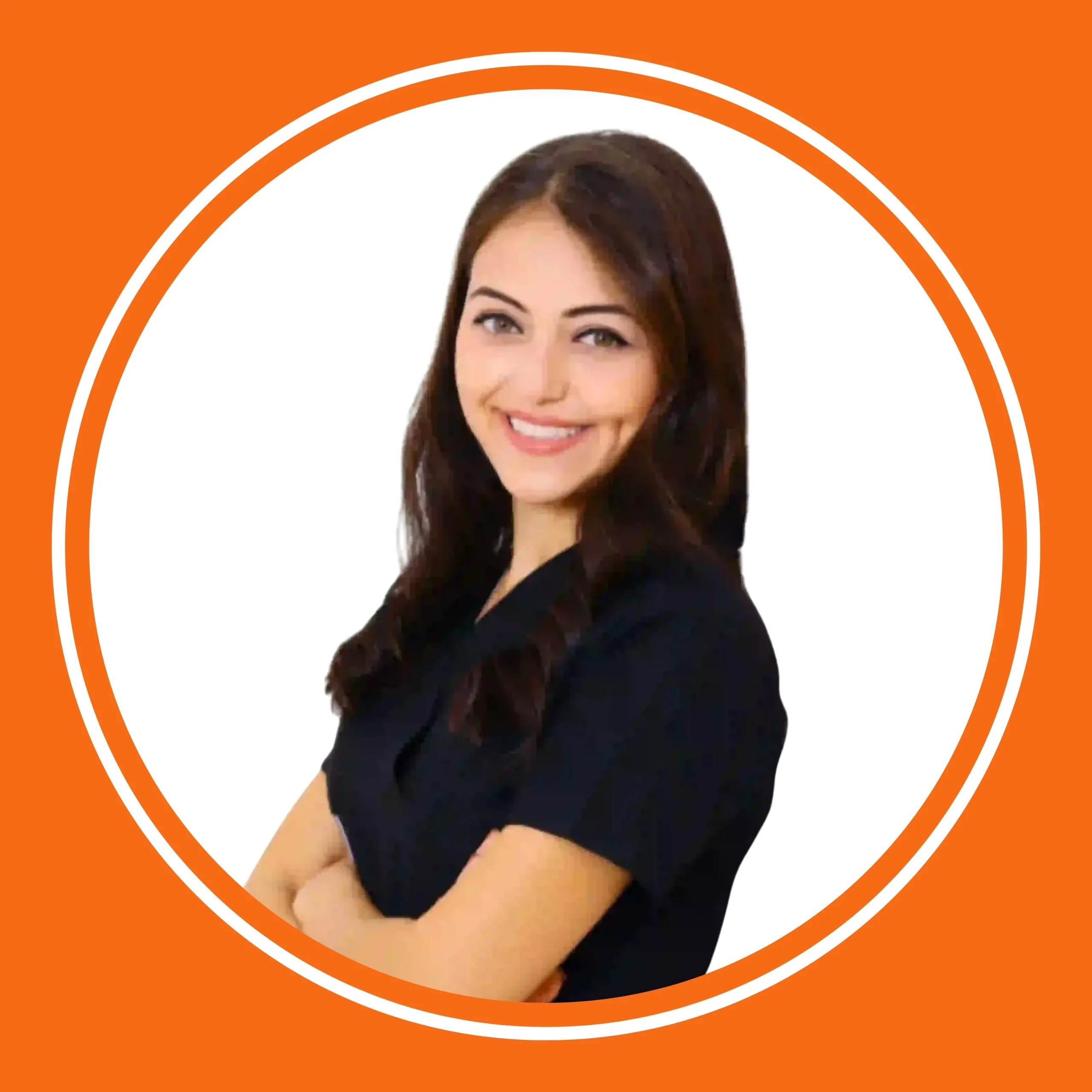 dt. yağmur kantarci result