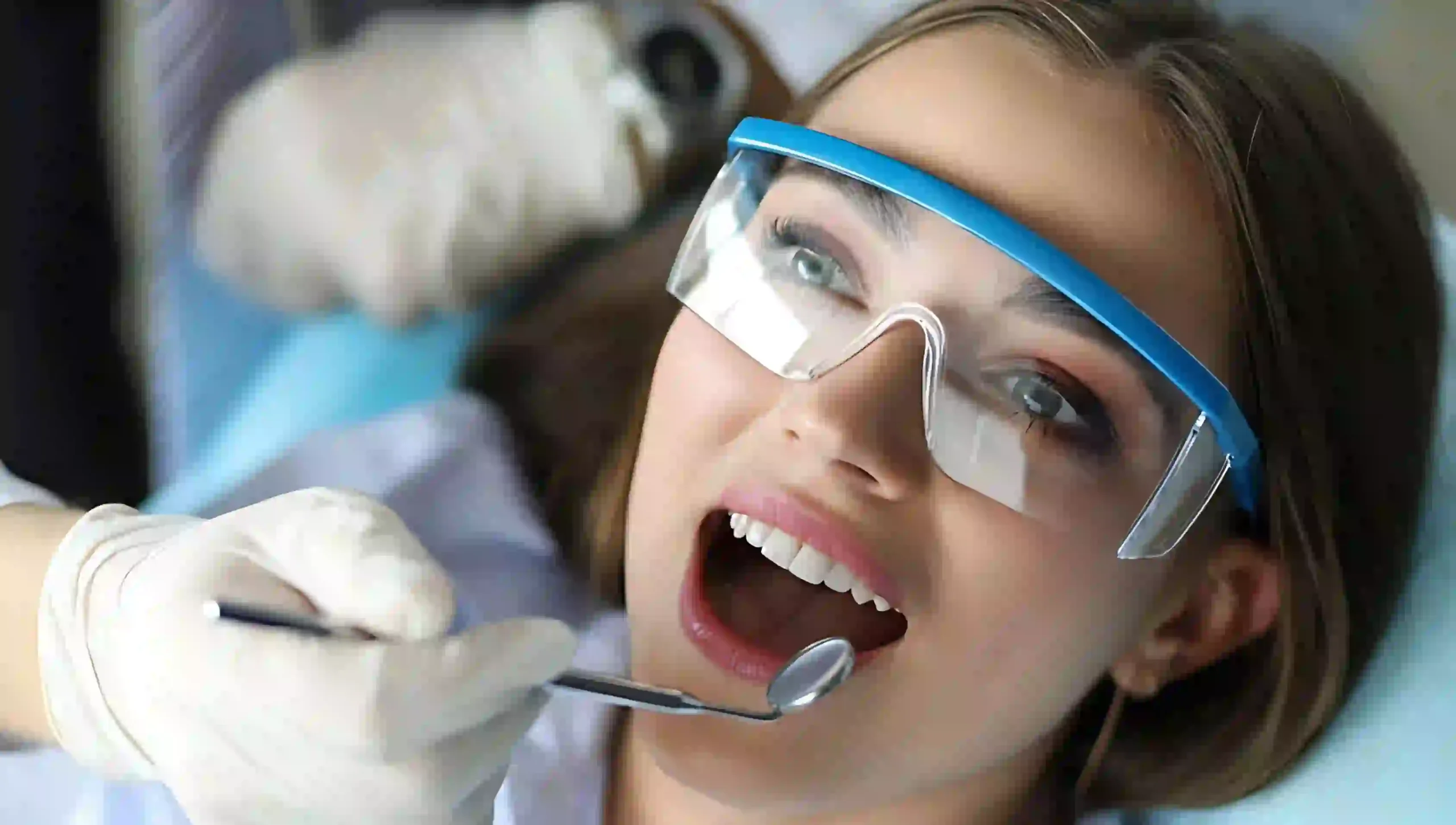 şara (2) convertedd