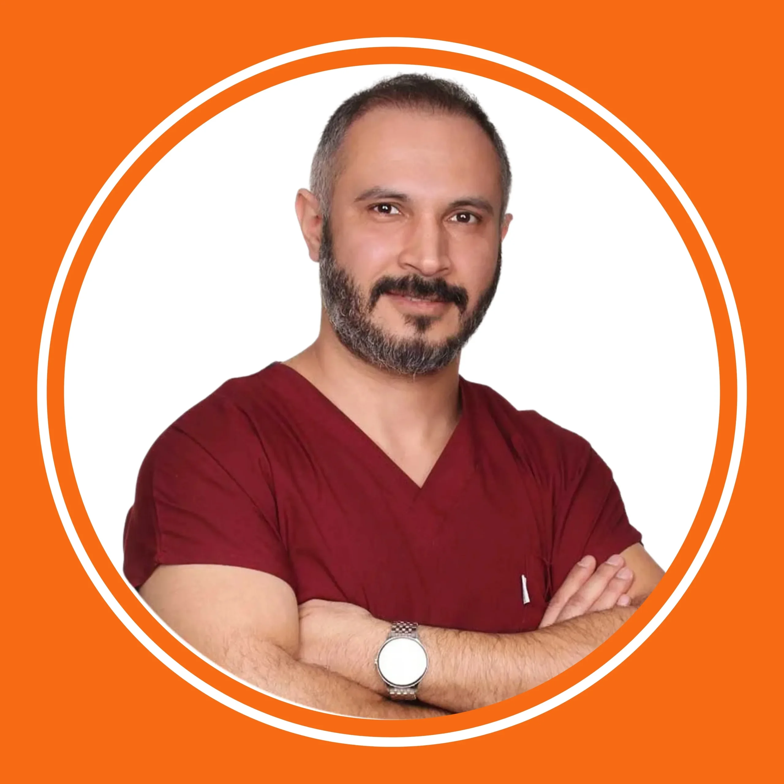 uzm. dt. cavid hÜseyİn result