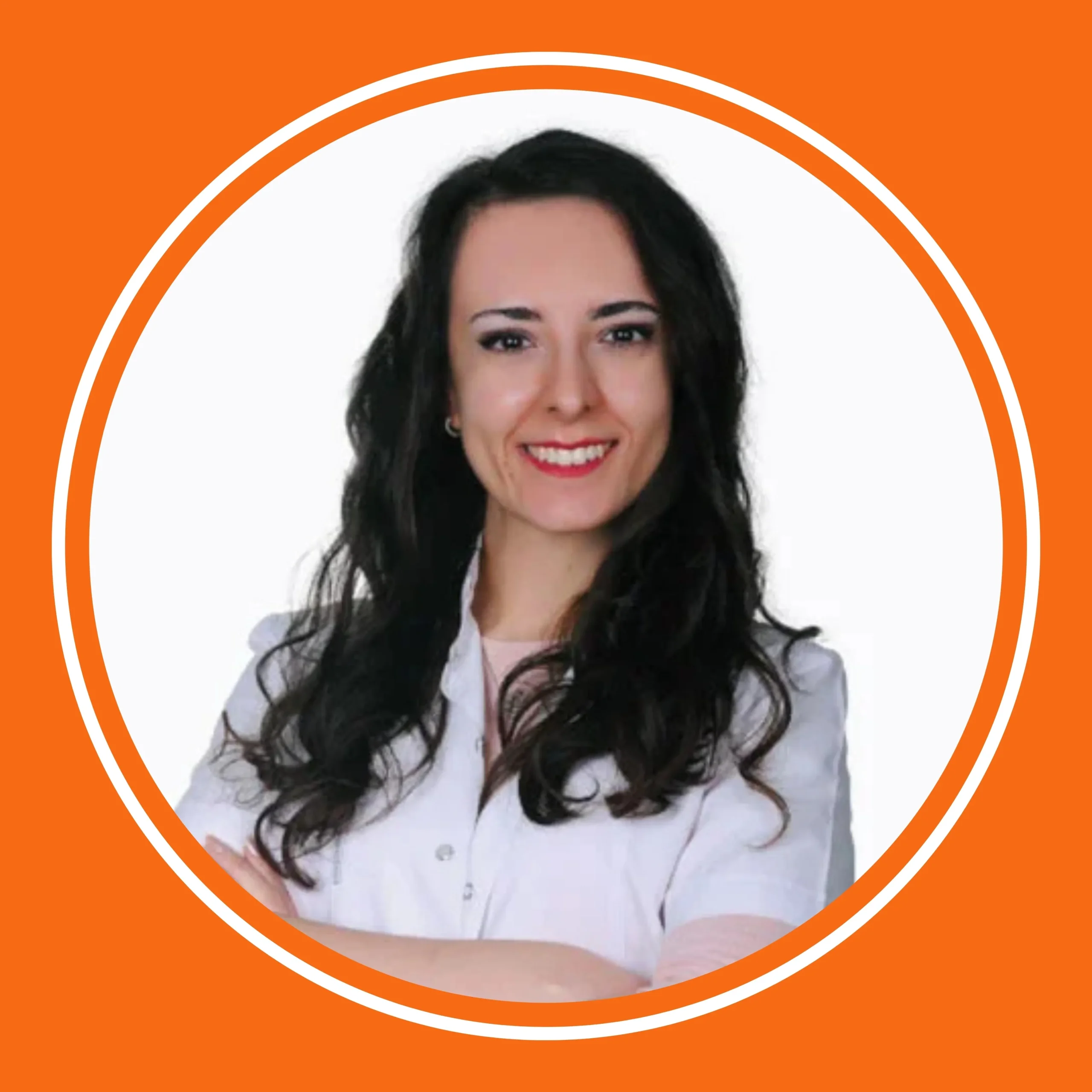 uzm. dt. ece avci result