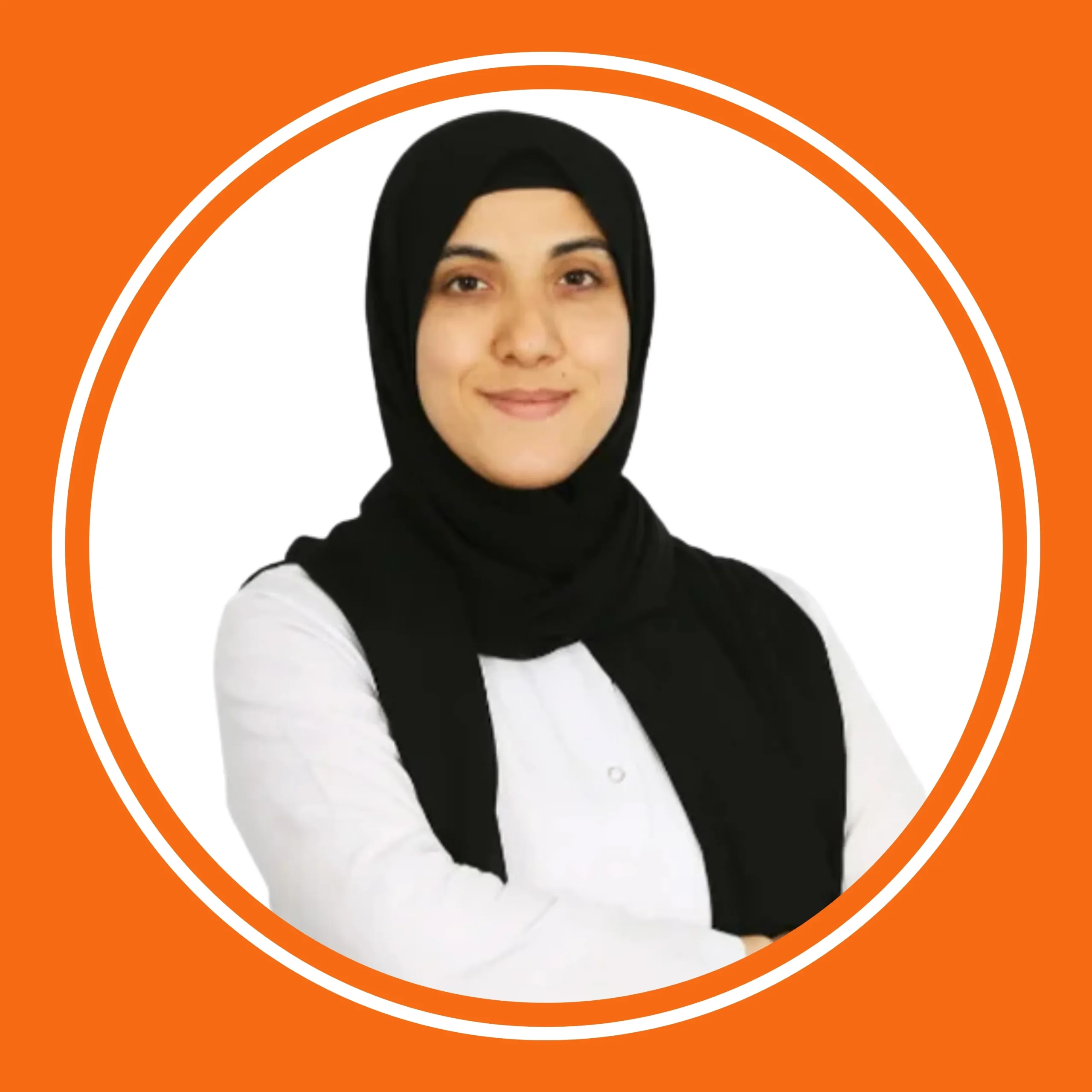 uzm. dt. emine Öztekİn result