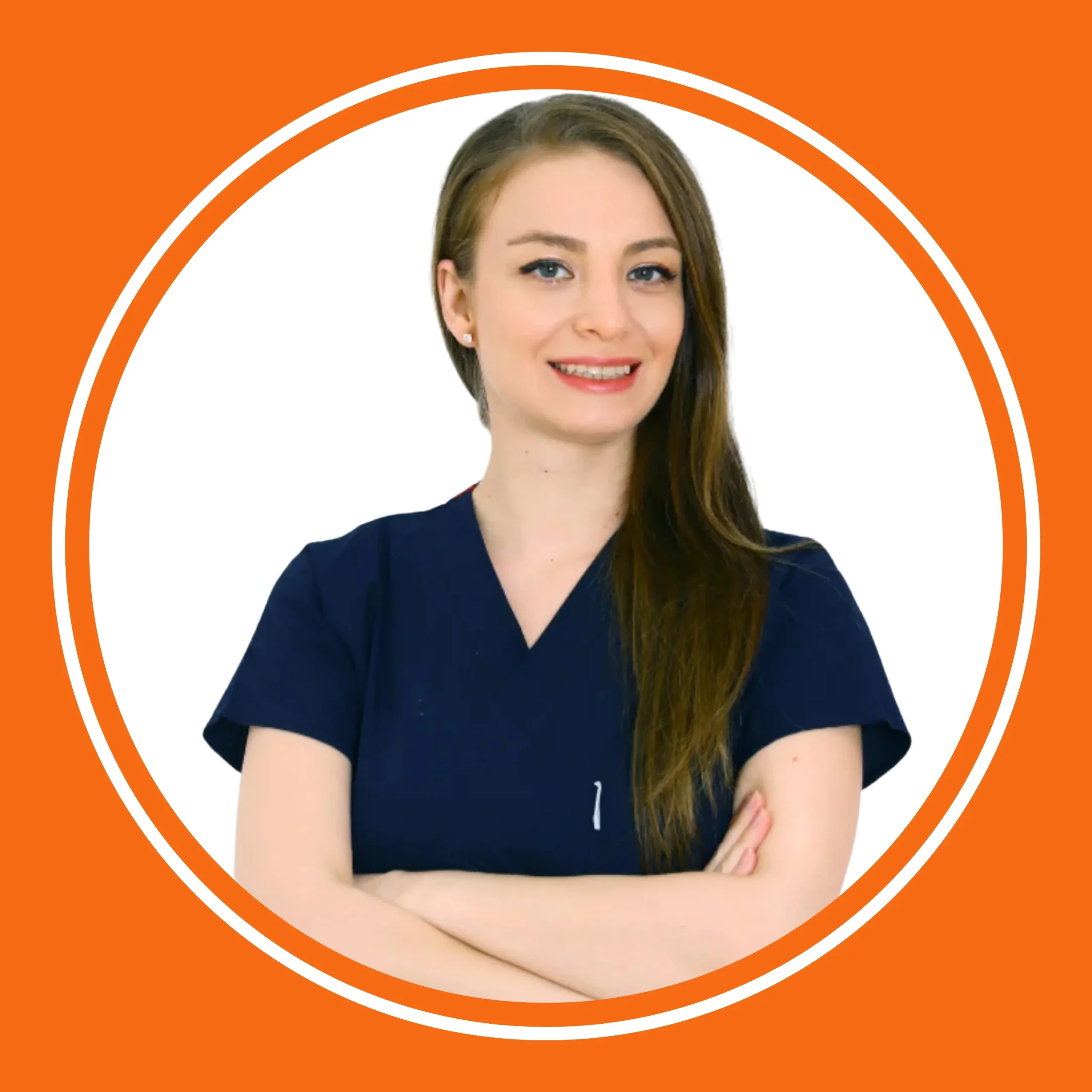 uzm. dt. hazal ezgi gerİhan result