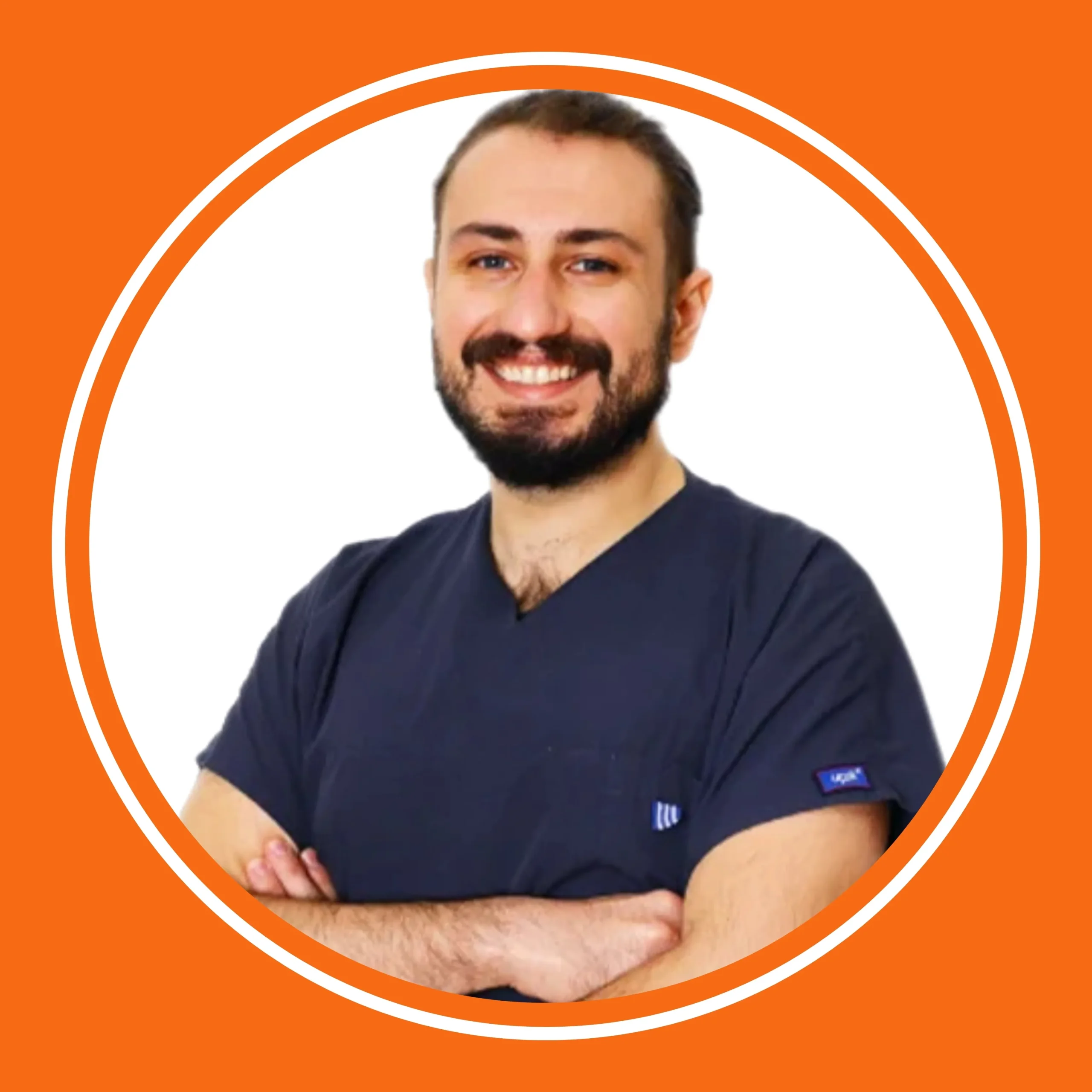 uzm. dt. levent savran result