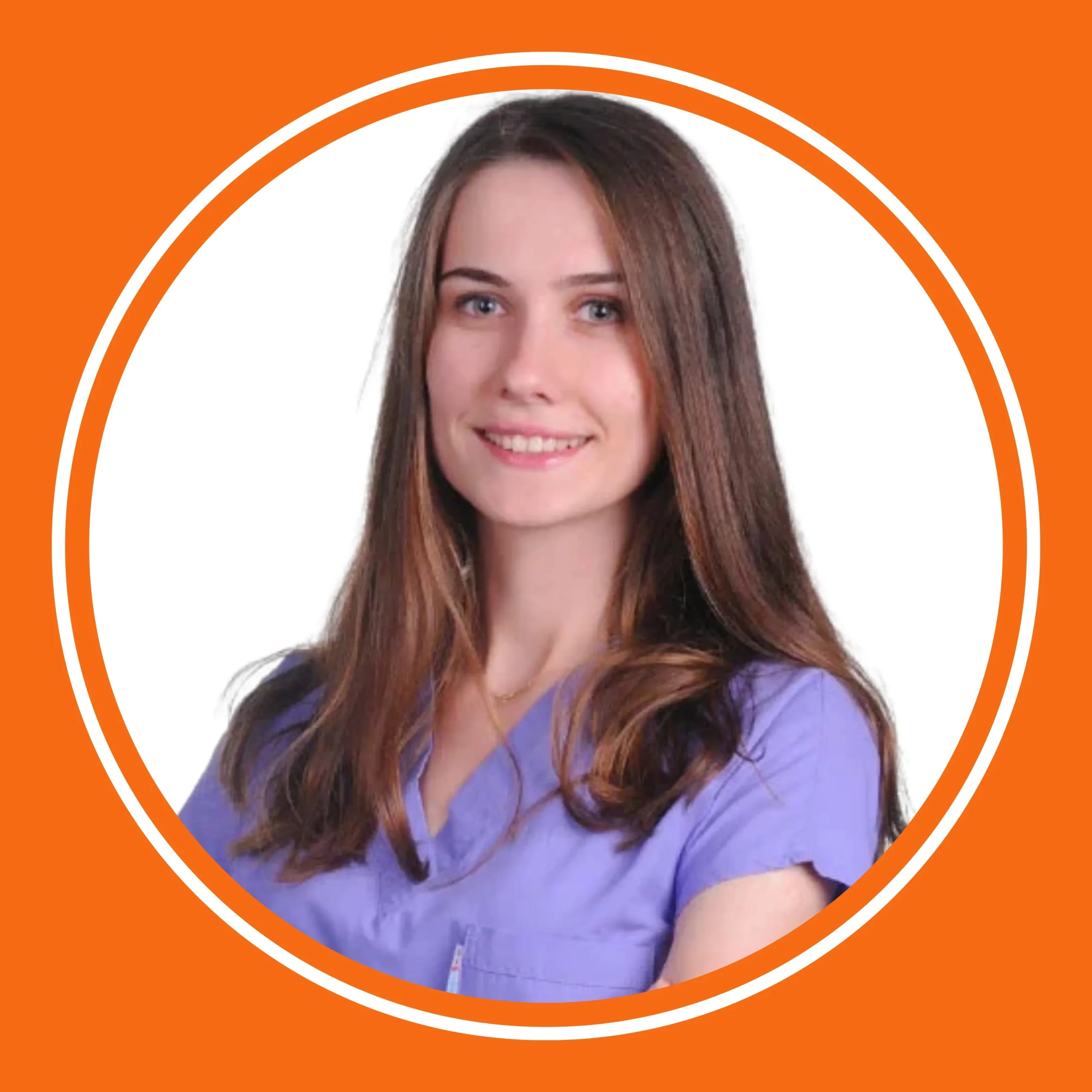 uzm. dt. merve avci result