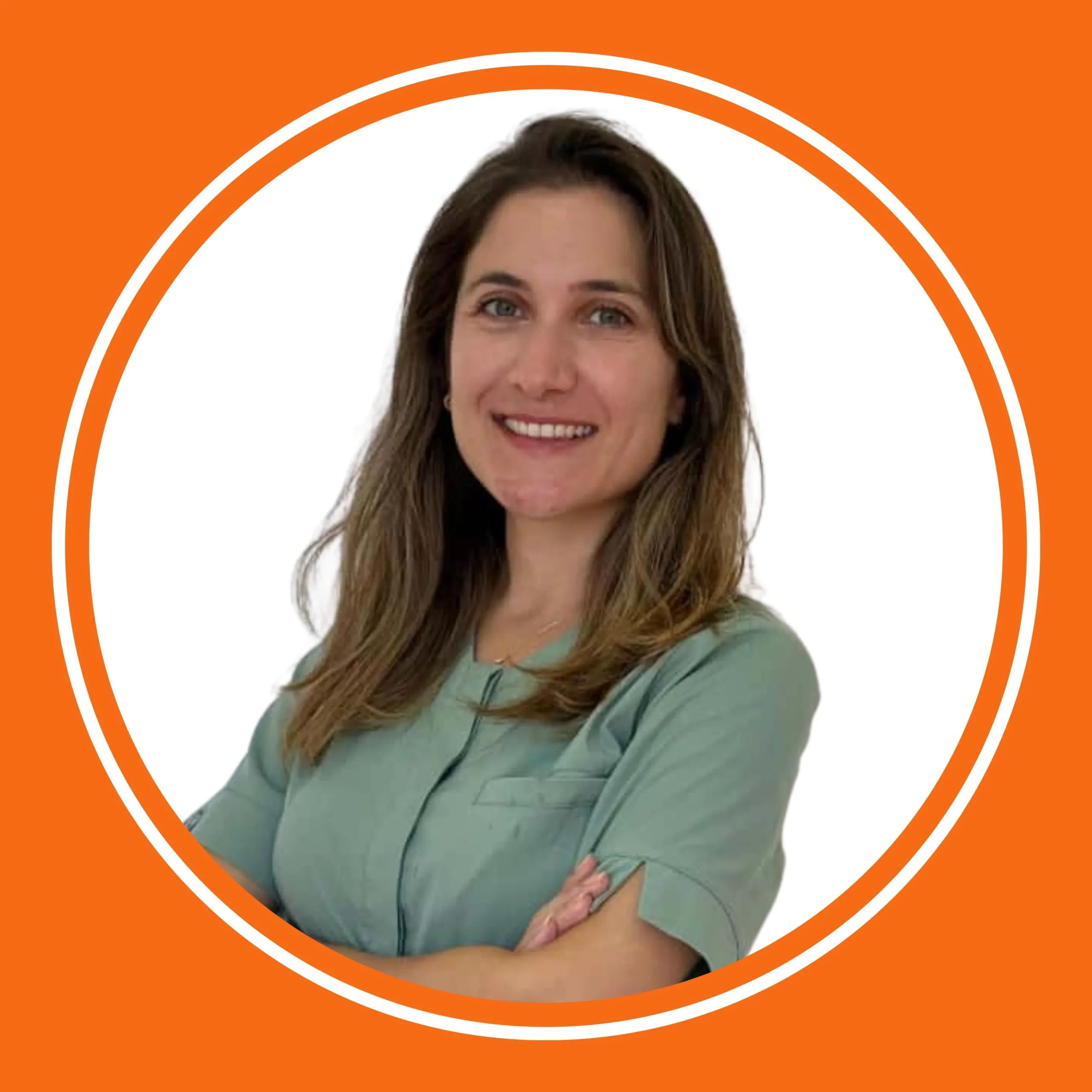 uzm. dt. nihan Çakir result