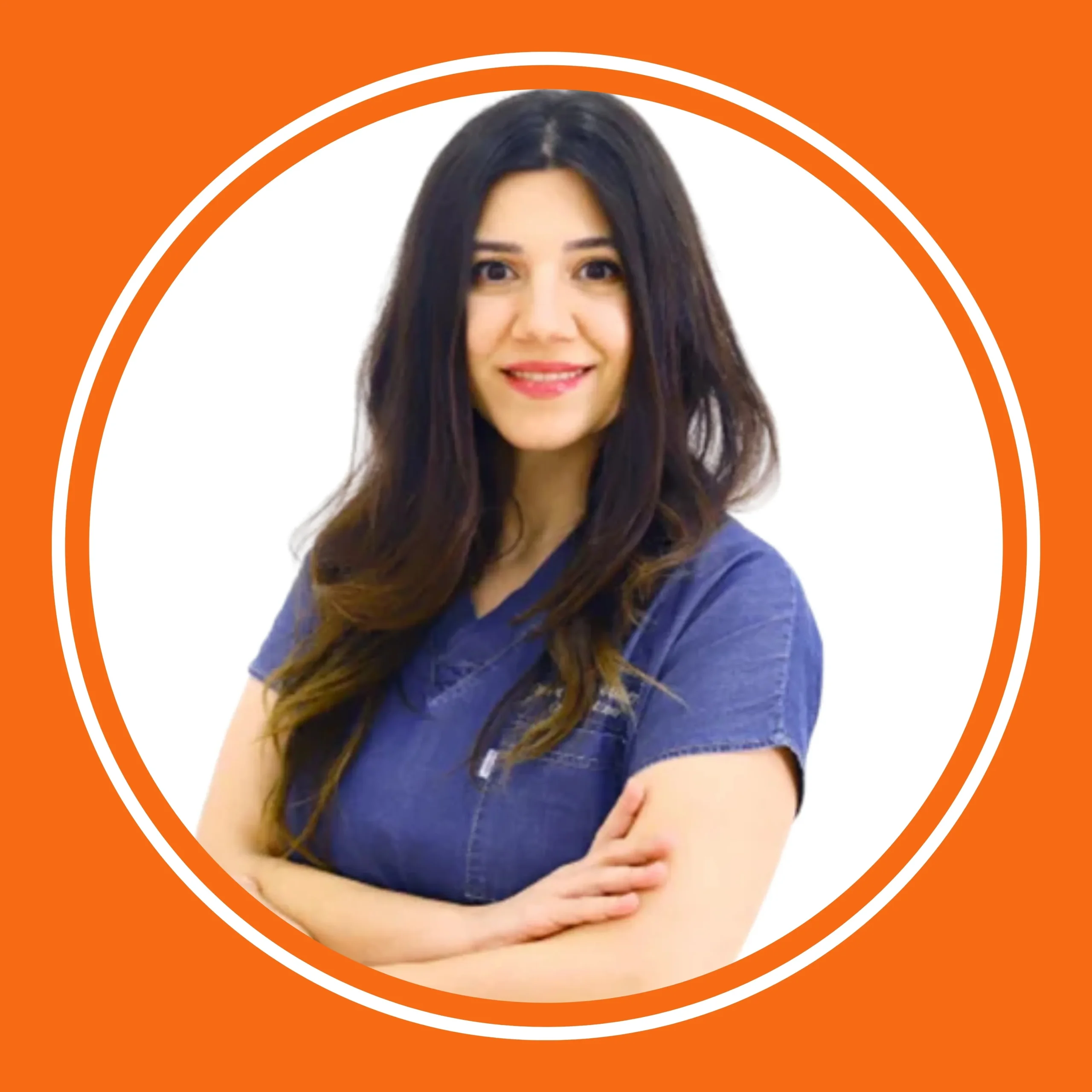 uzm. dt. selin canan Önder result