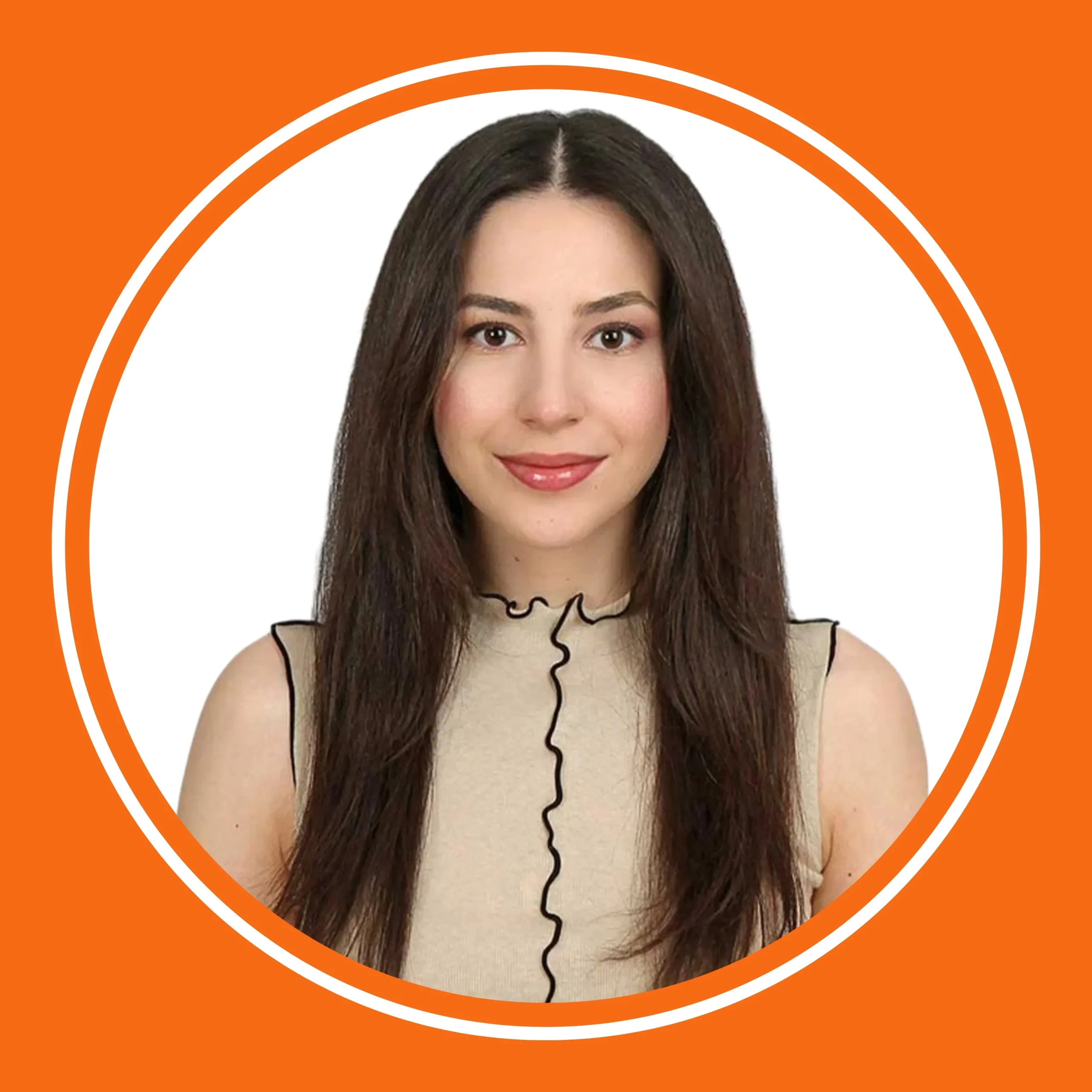 uzm. dt. sümeyye Çinar result
