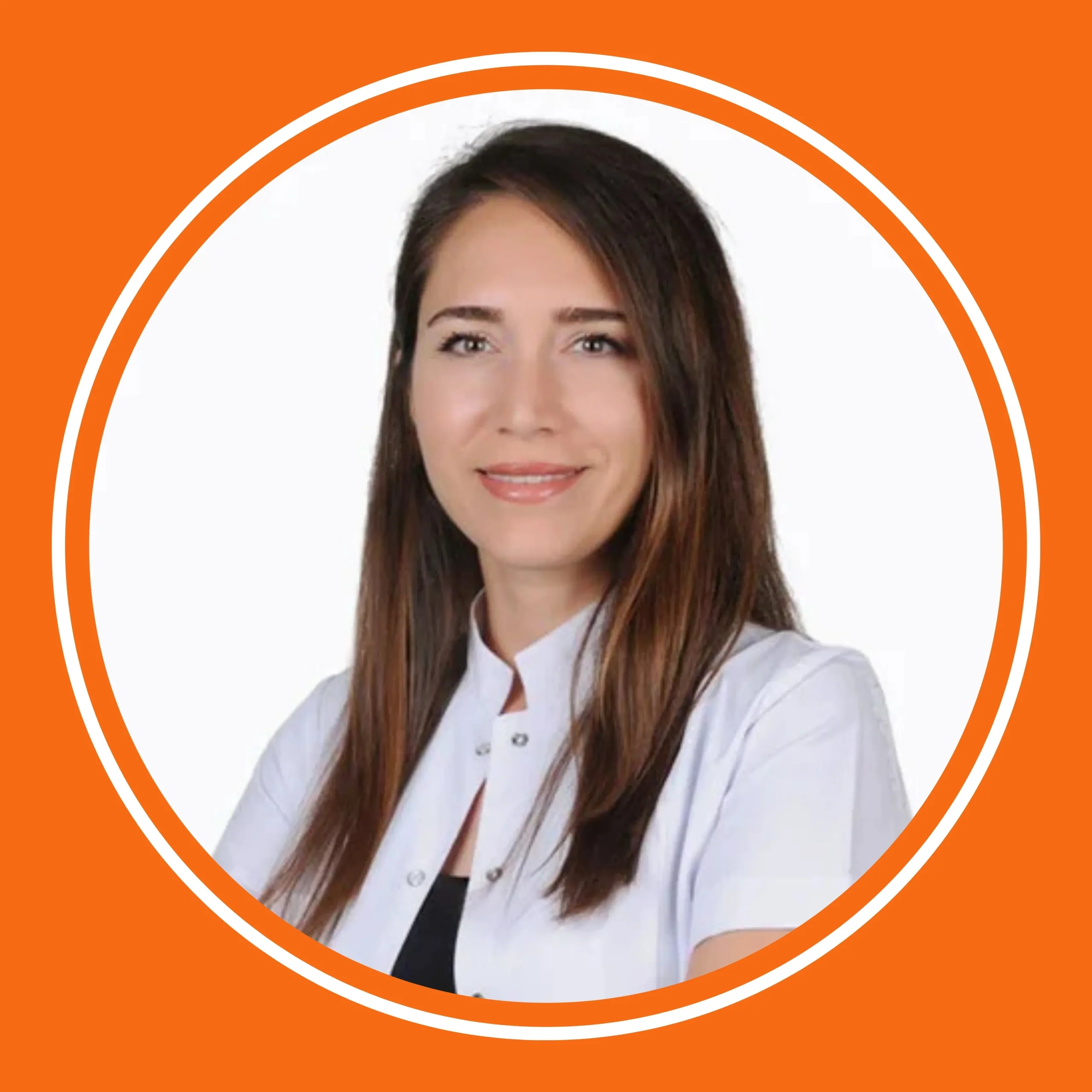 uzm.dt. hazal bicakci result